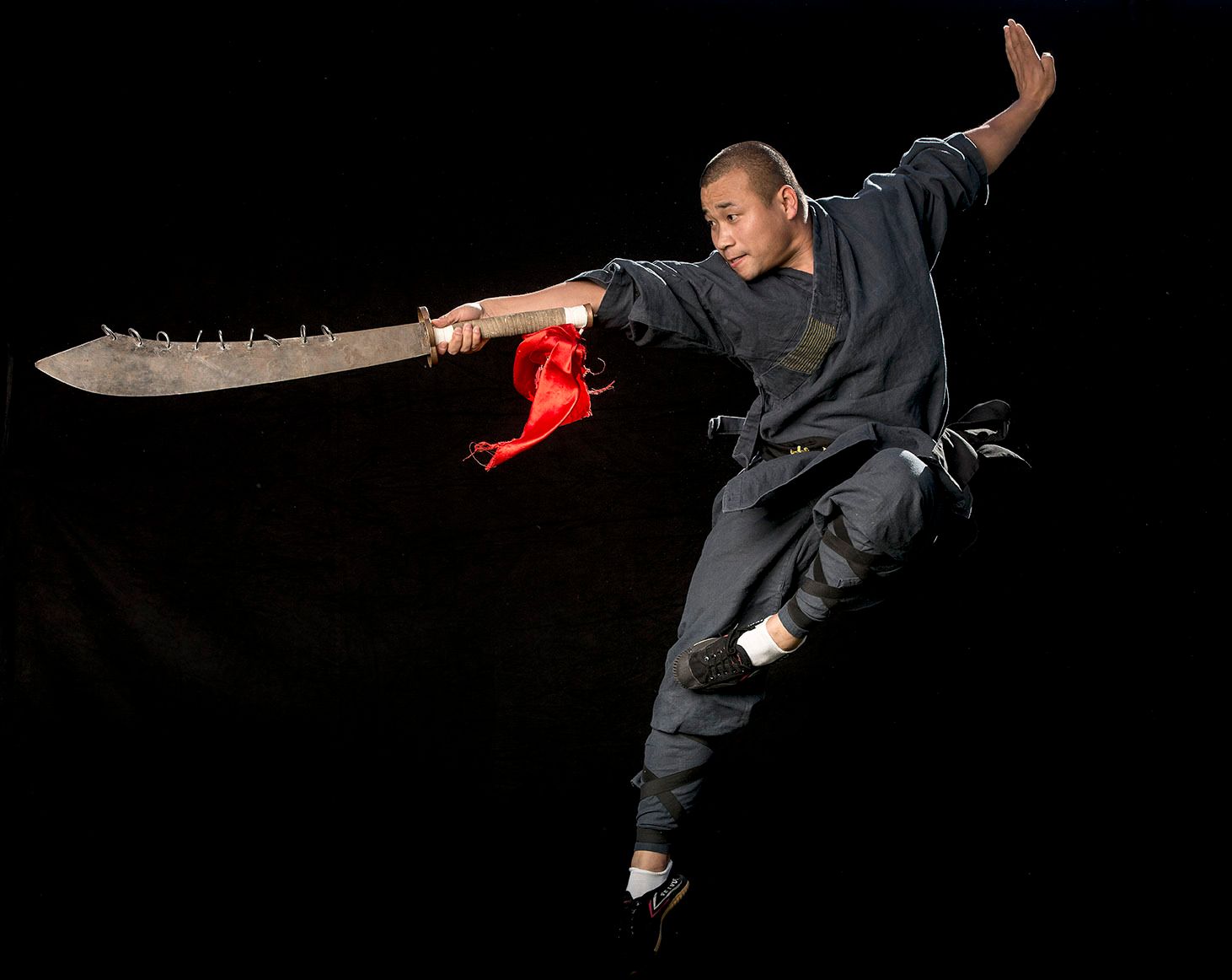 103302015_shaolin_monks0685