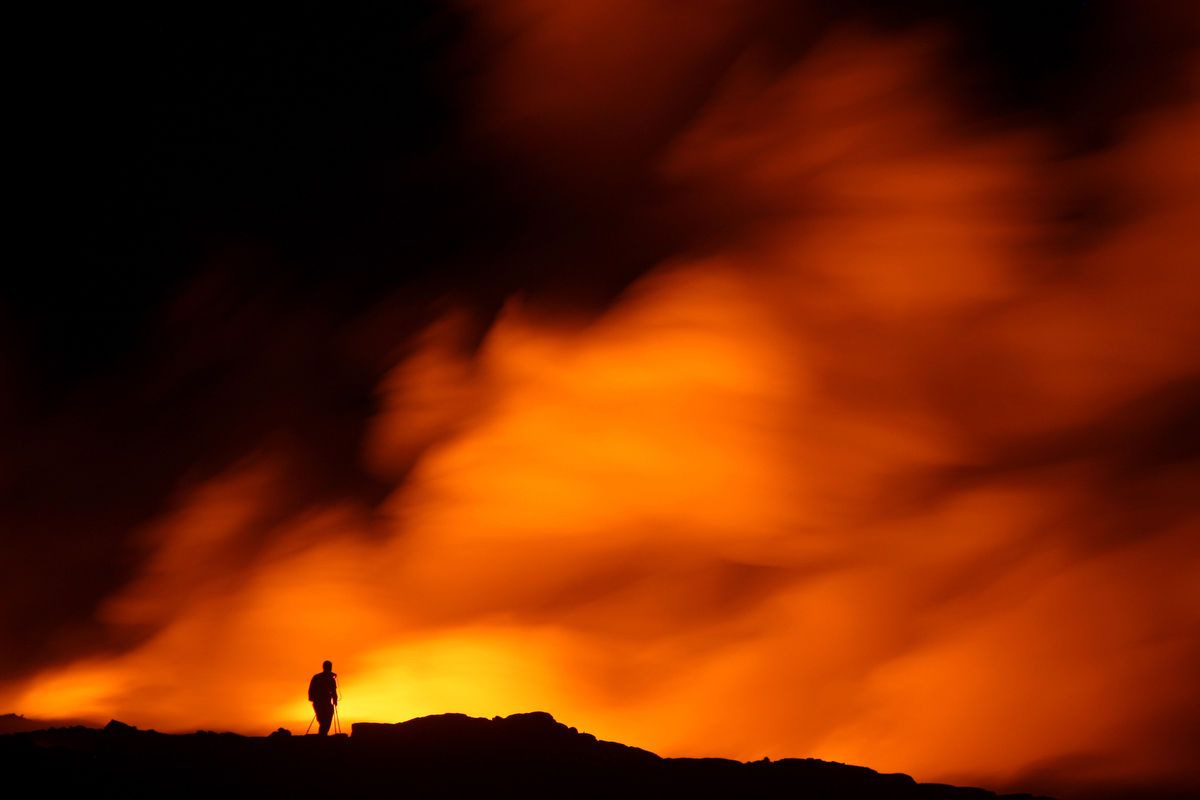 1travel_nature_dm040