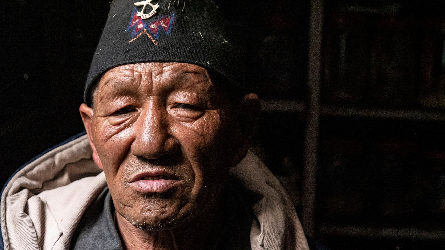 Z ALTERNATES FACESOFNEPAL_030.JPG