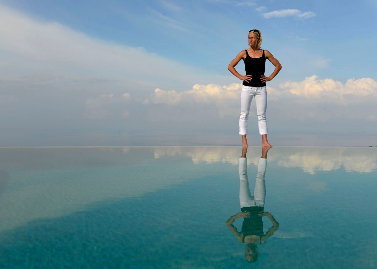 1r2013ironman_dm16646