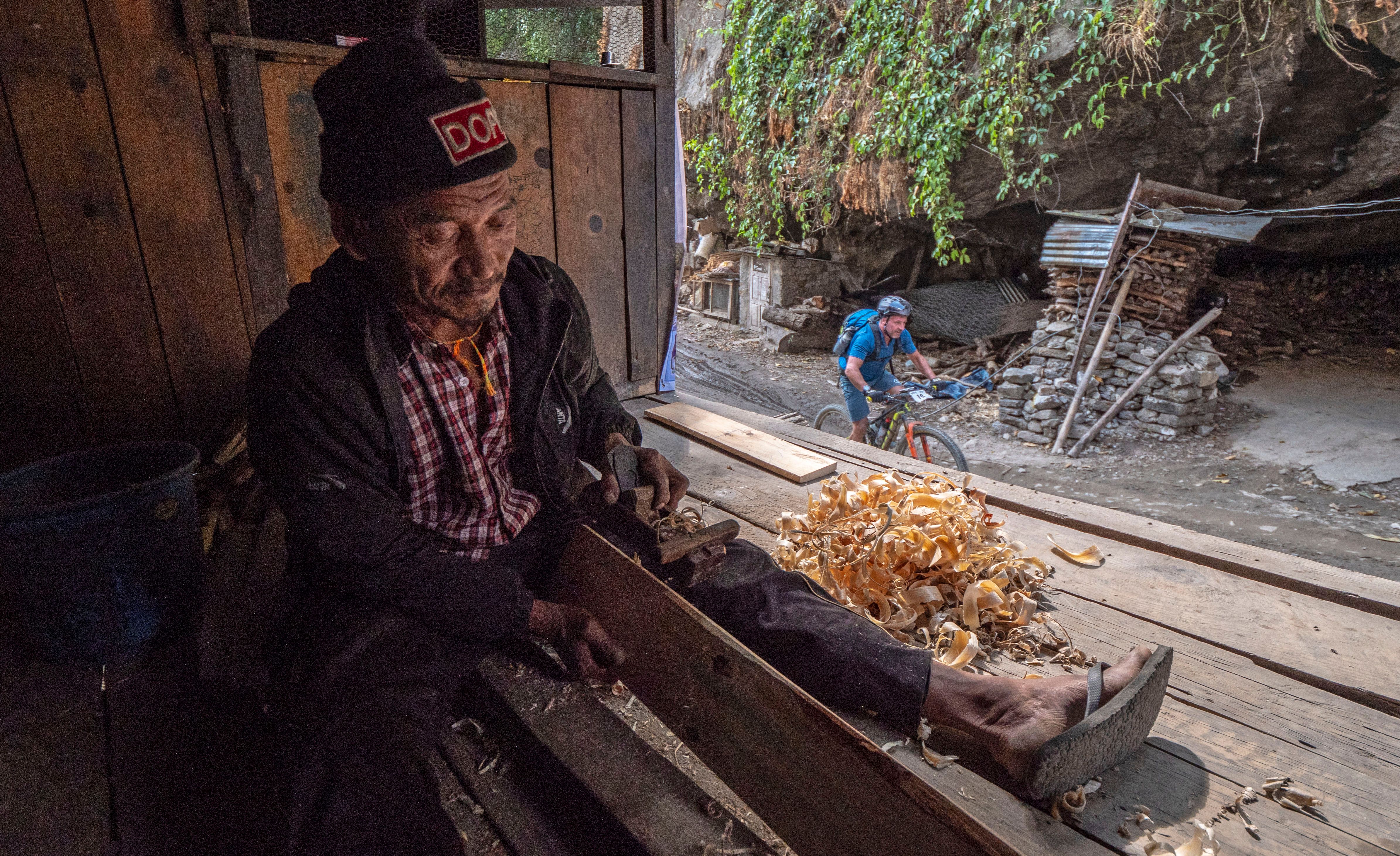 775255072 _YAKATTACK_DM018.JPG