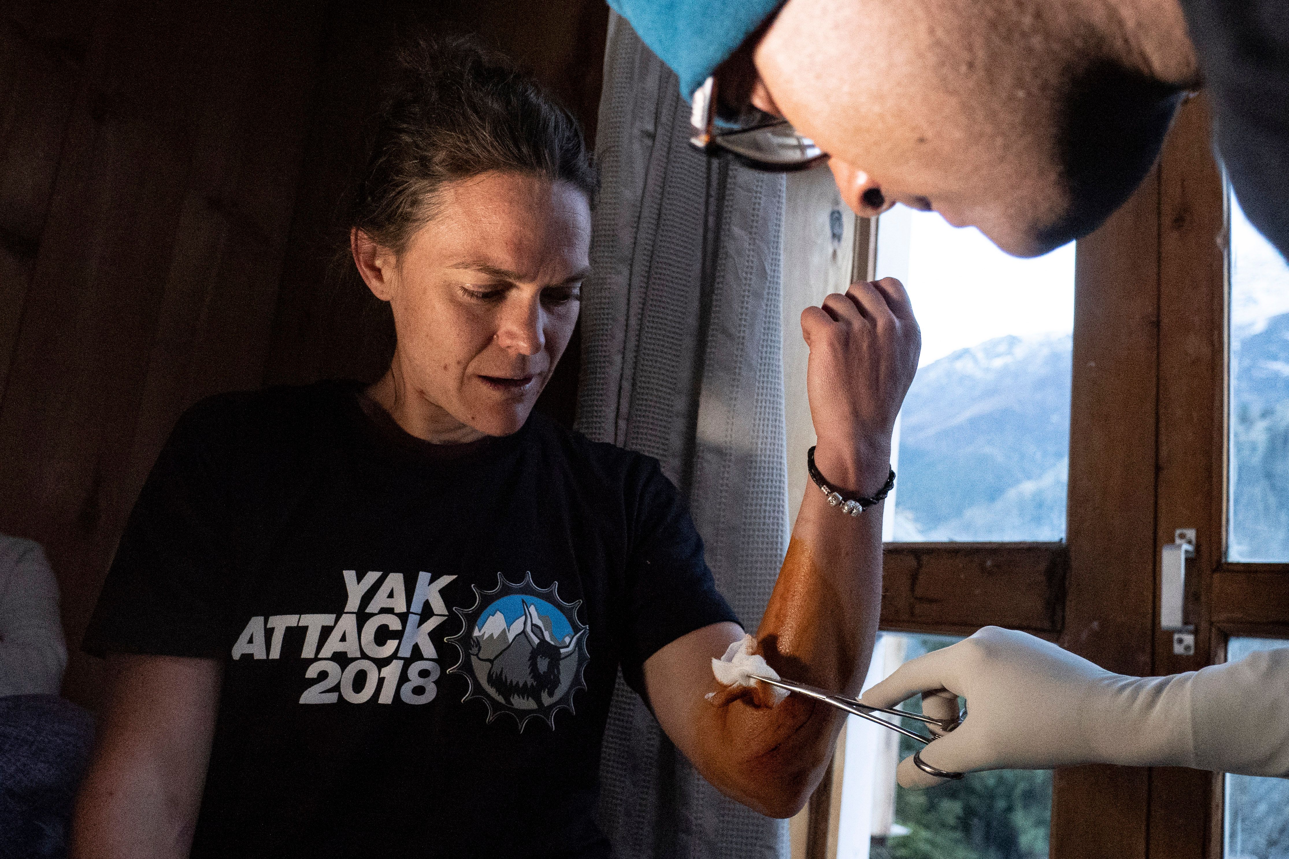 775255072 _YAKATTACK_DM045.JPG