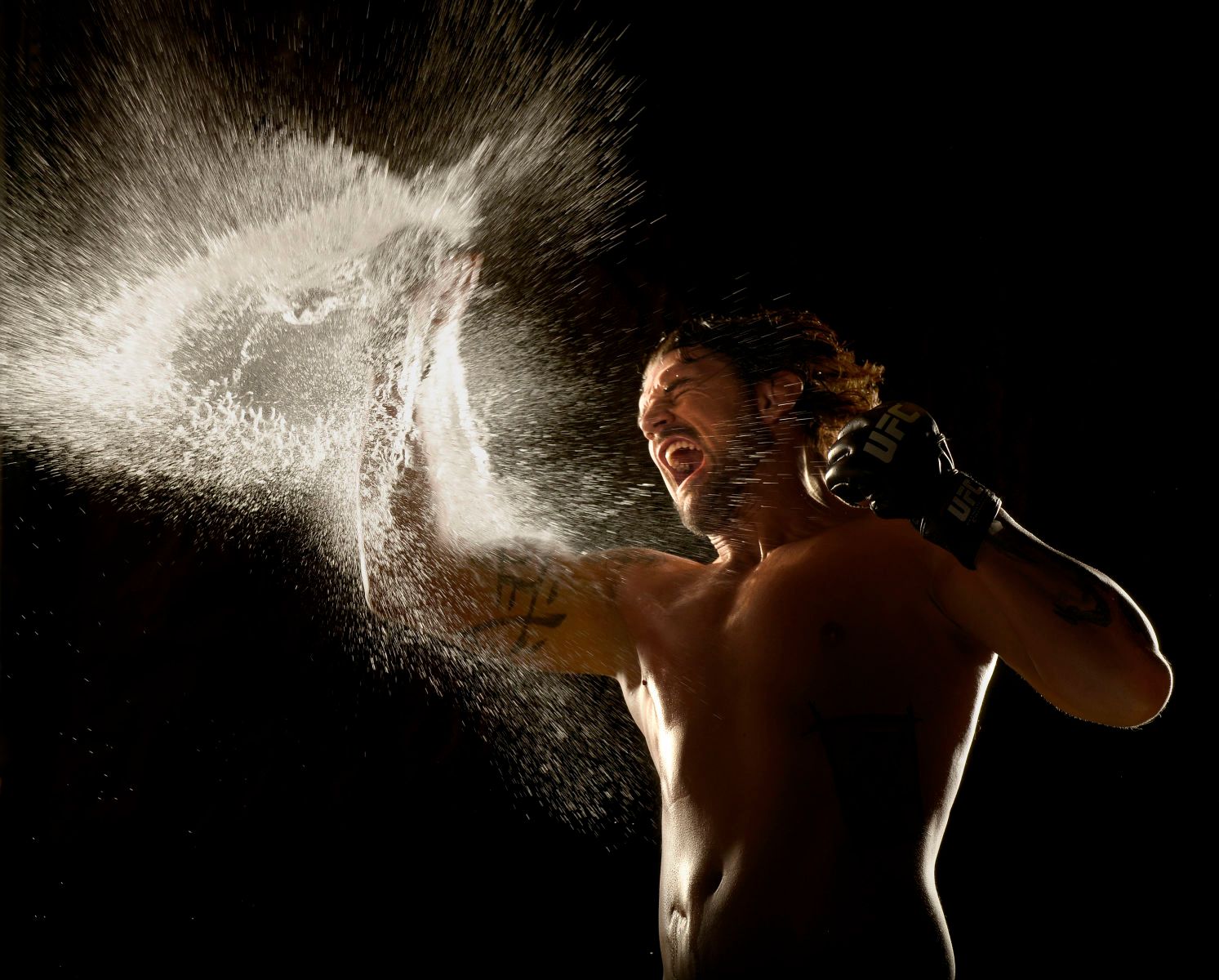 1r10182013__ufcportraits_dm2298