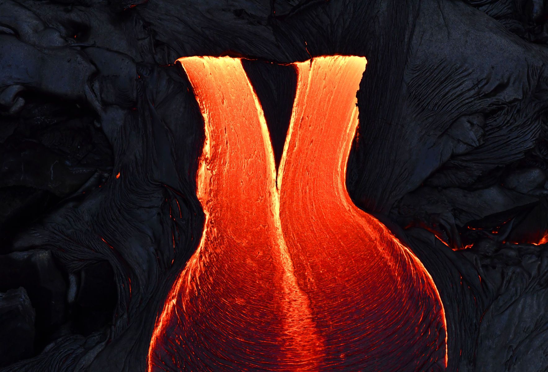 Around the World in 30 Days