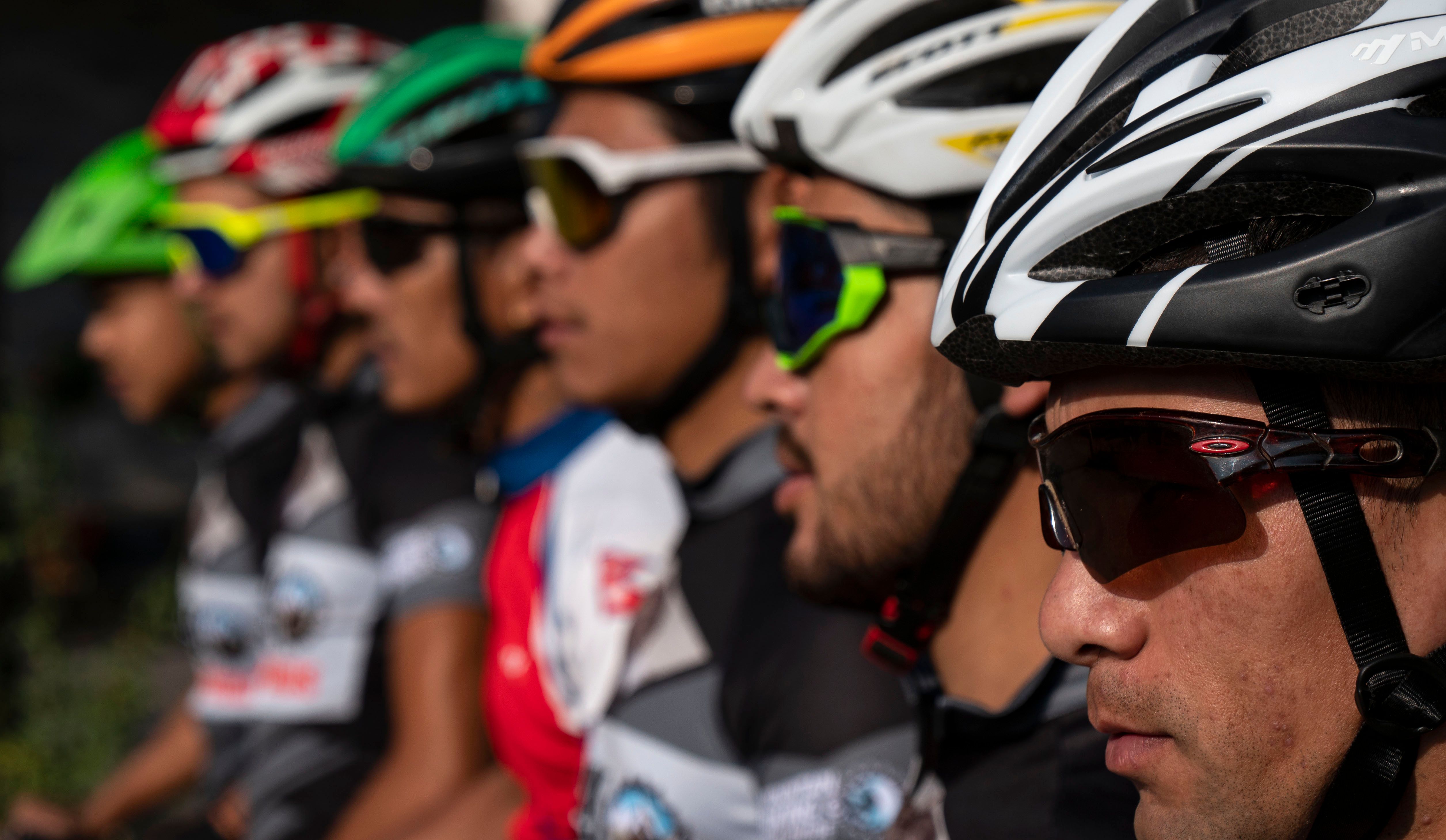 775255072 _YAKATTACK_DM012.JPG