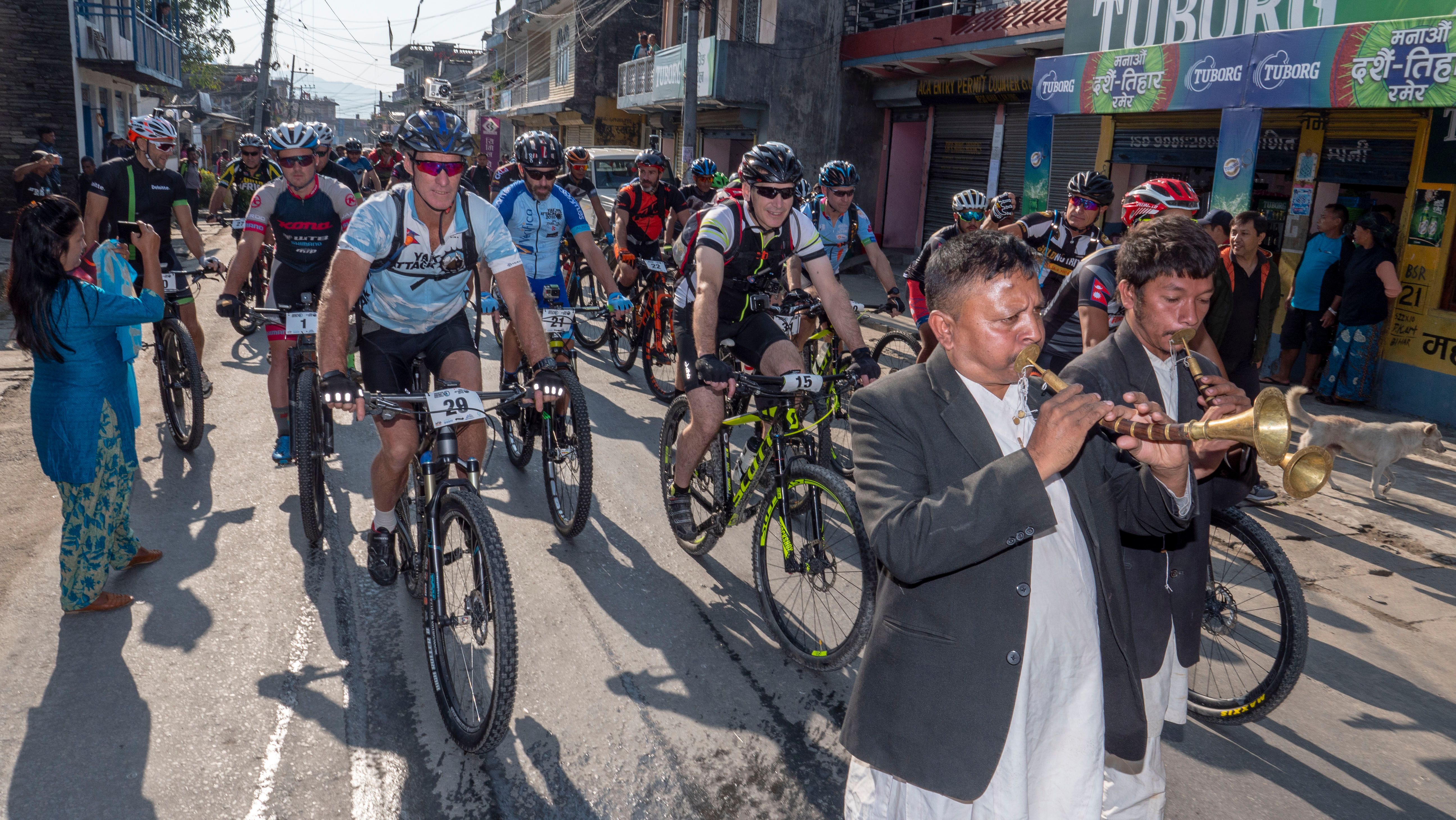 775255072 _YAKATTACK_DM013.JPG