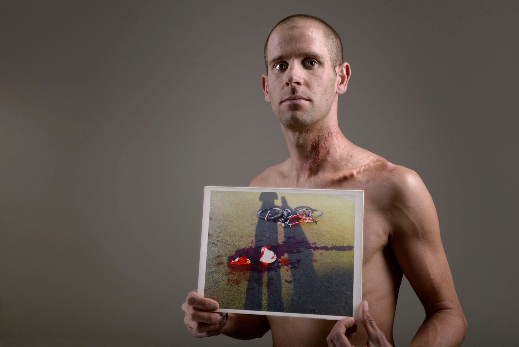 Professional Triathlete Jordan Rapp