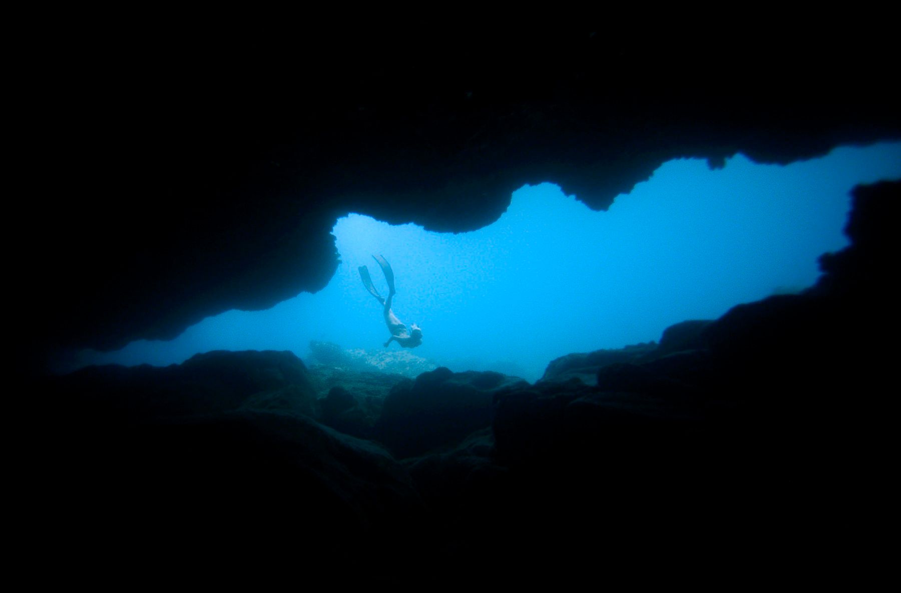 1ocean_ramsey_dm1683