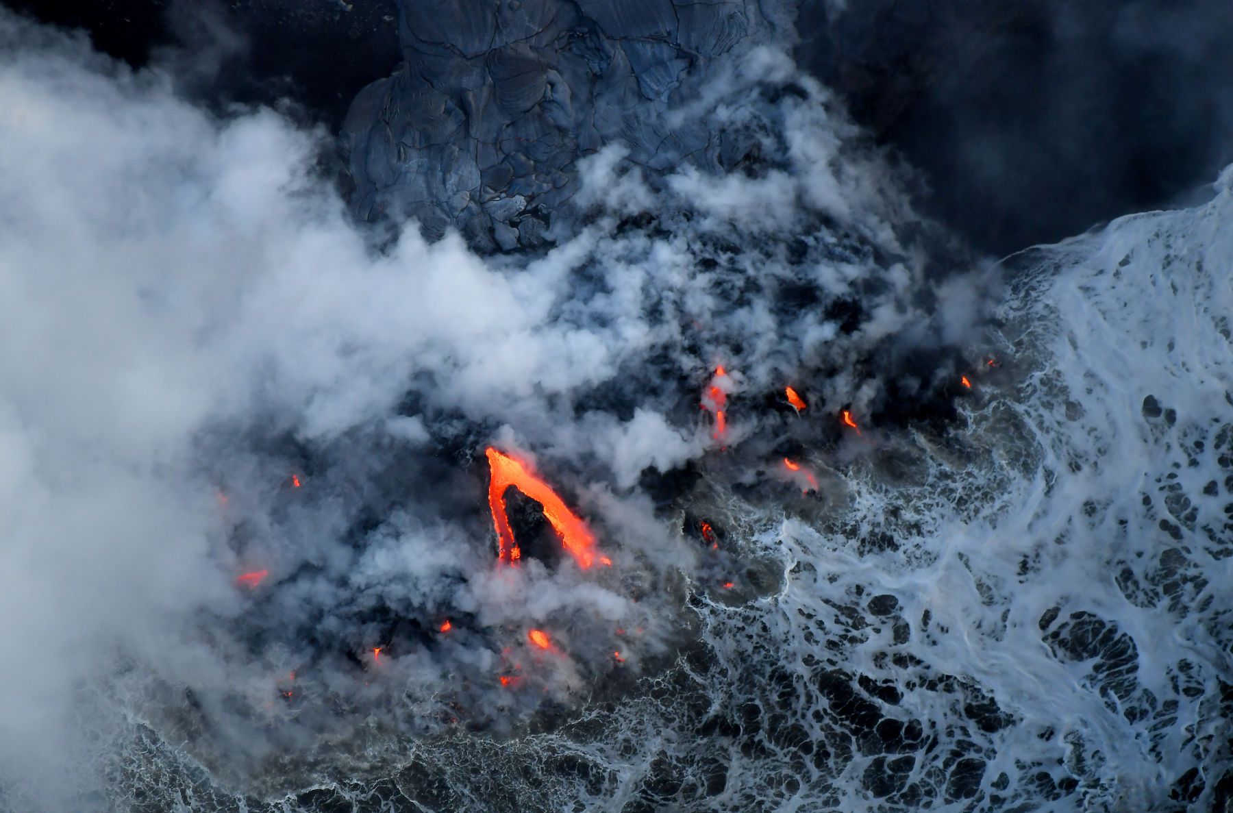 Around the World in 30 Days