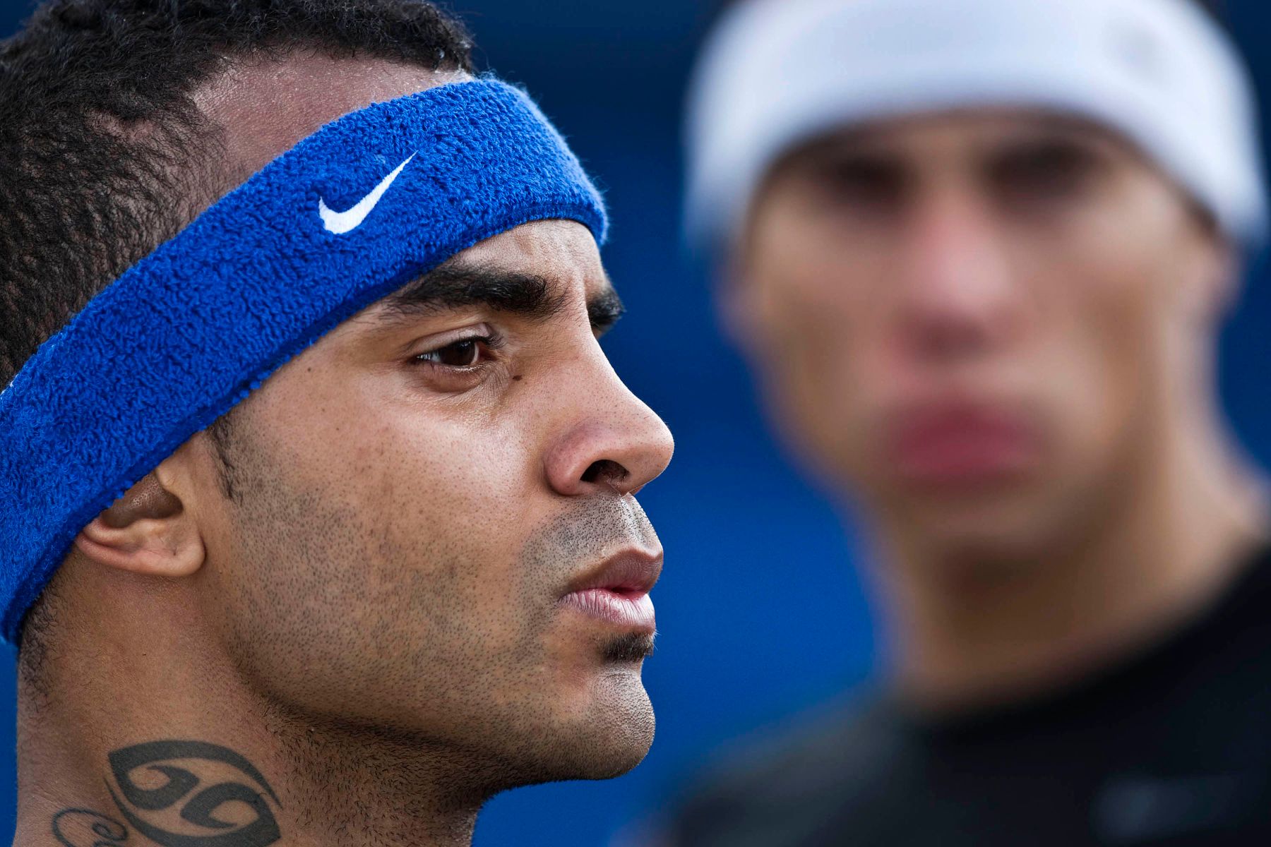 1su09_ftbl_dm_day03_s05_0282