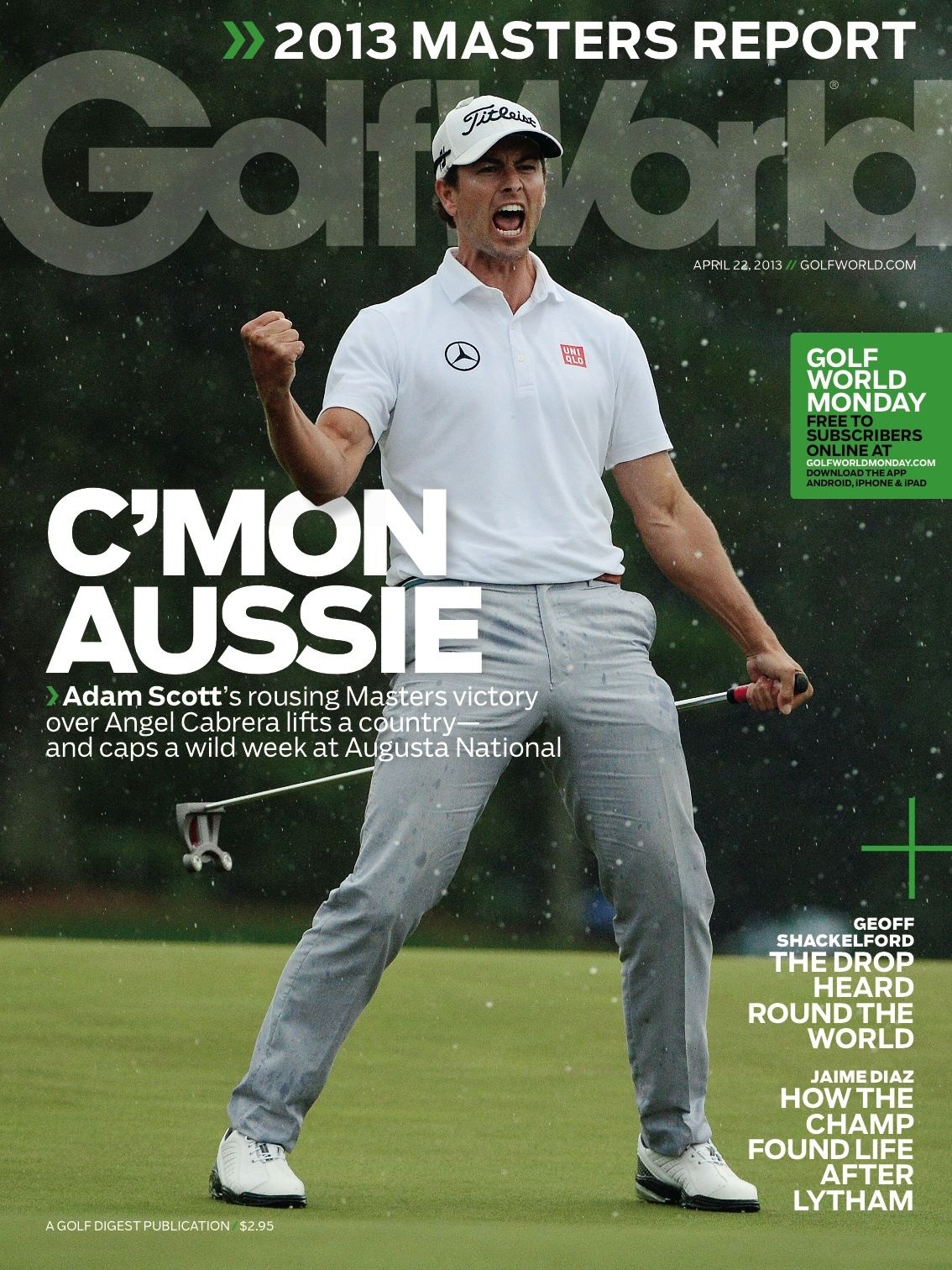 1gwcover_04_22_13_nobox