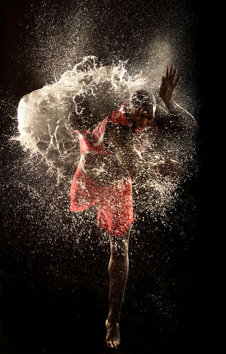 1r10182013__ufcportraits_dm3821