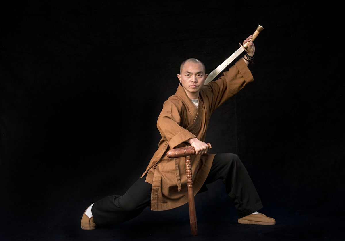 103302015_shaolin_monks0595