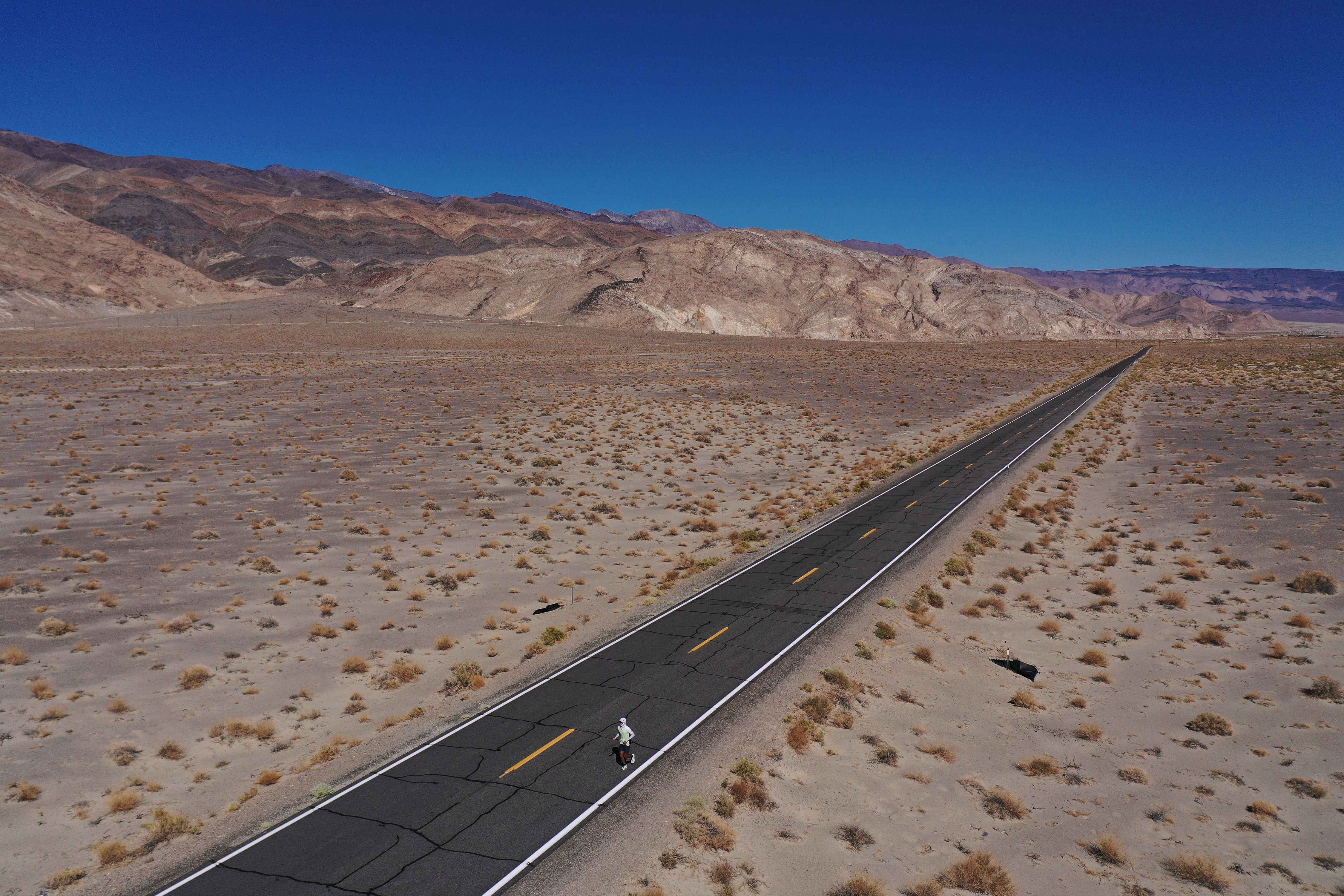 79EC04D5665839CDE6C268E4F649023F 2.JPG