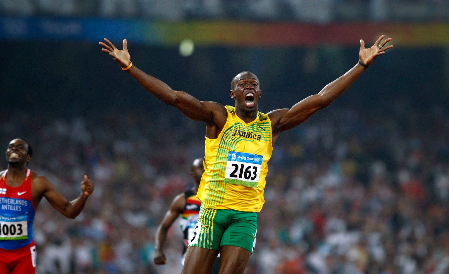 1aug20_oly_ath_dm001