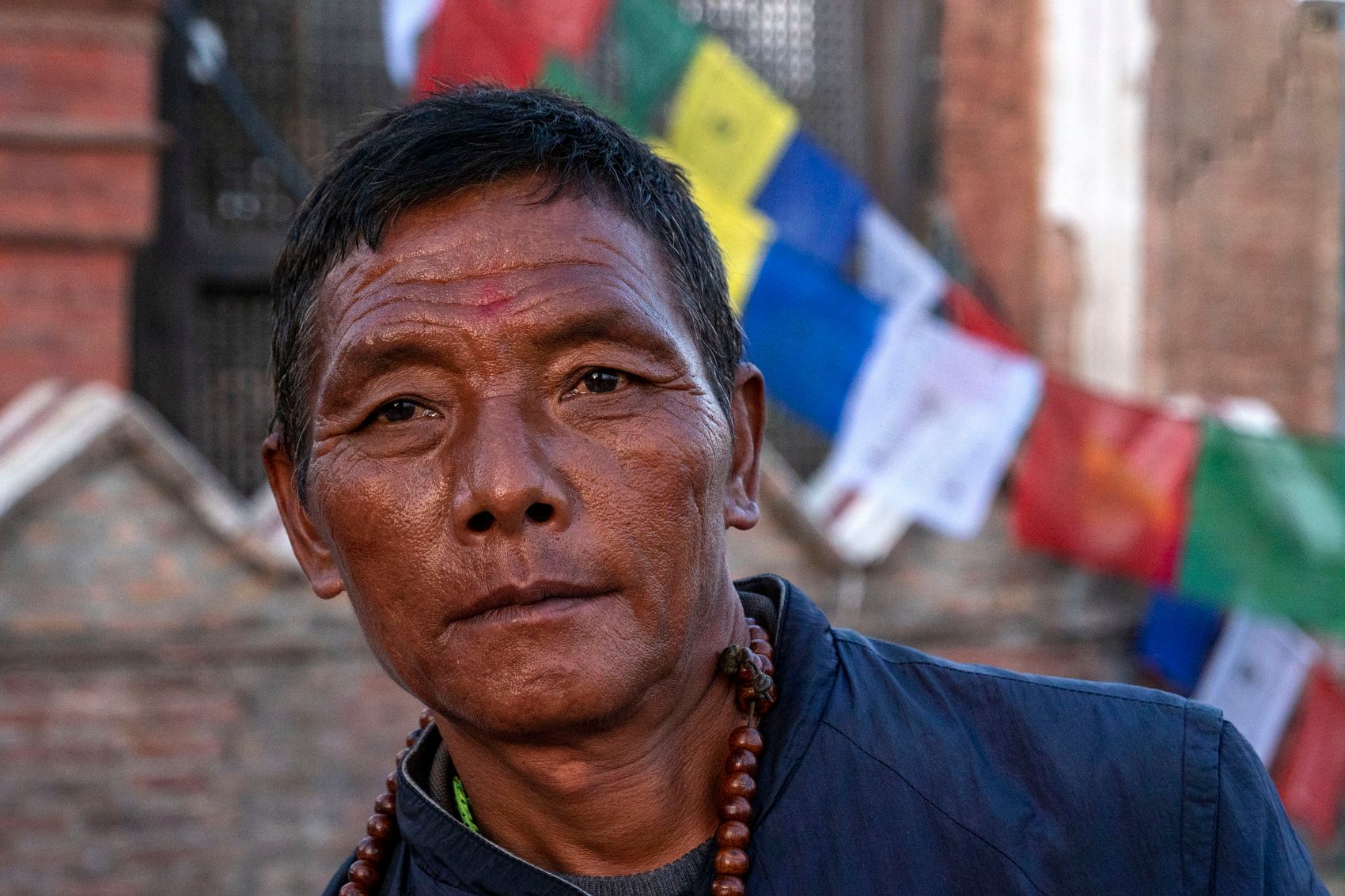 Z ALTERNATES FACESOFNEPAL_034.JPG