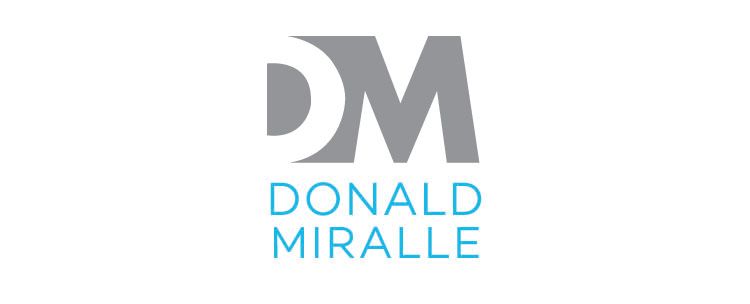 Donald Miralle Photography