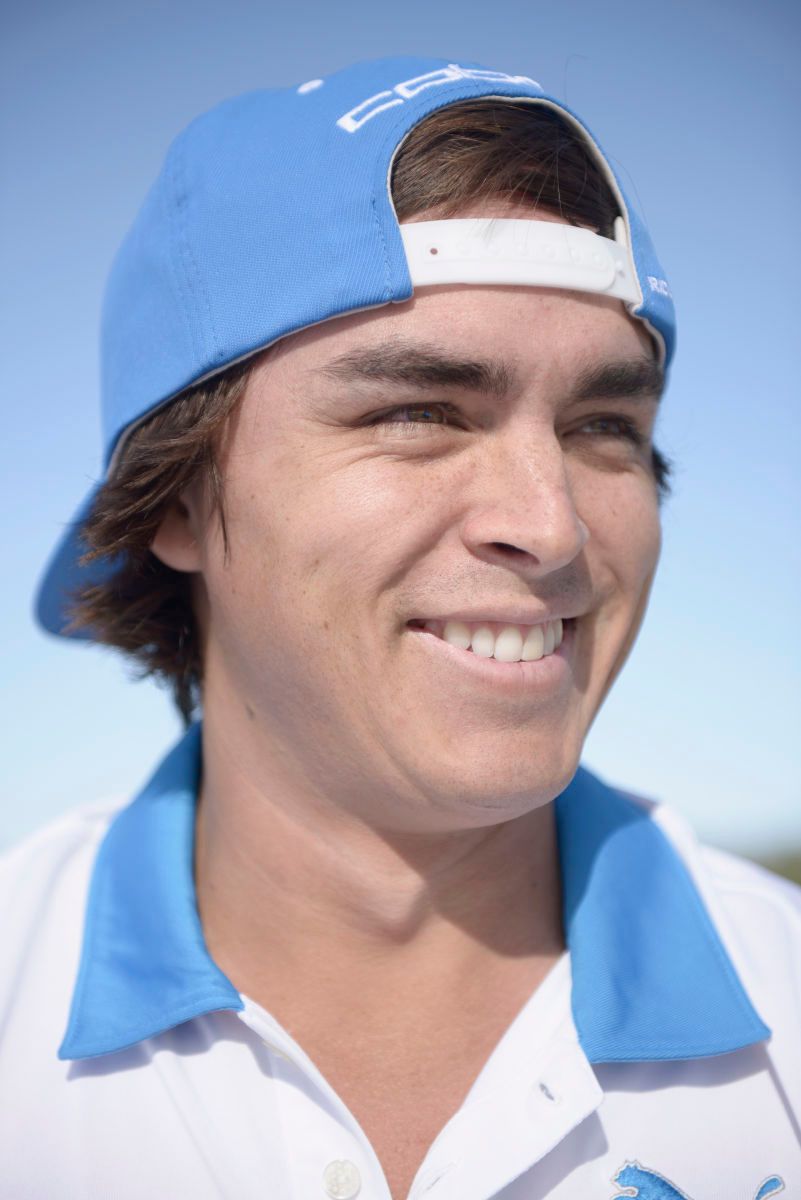 1ricky_fowler_instructional_dm0080a