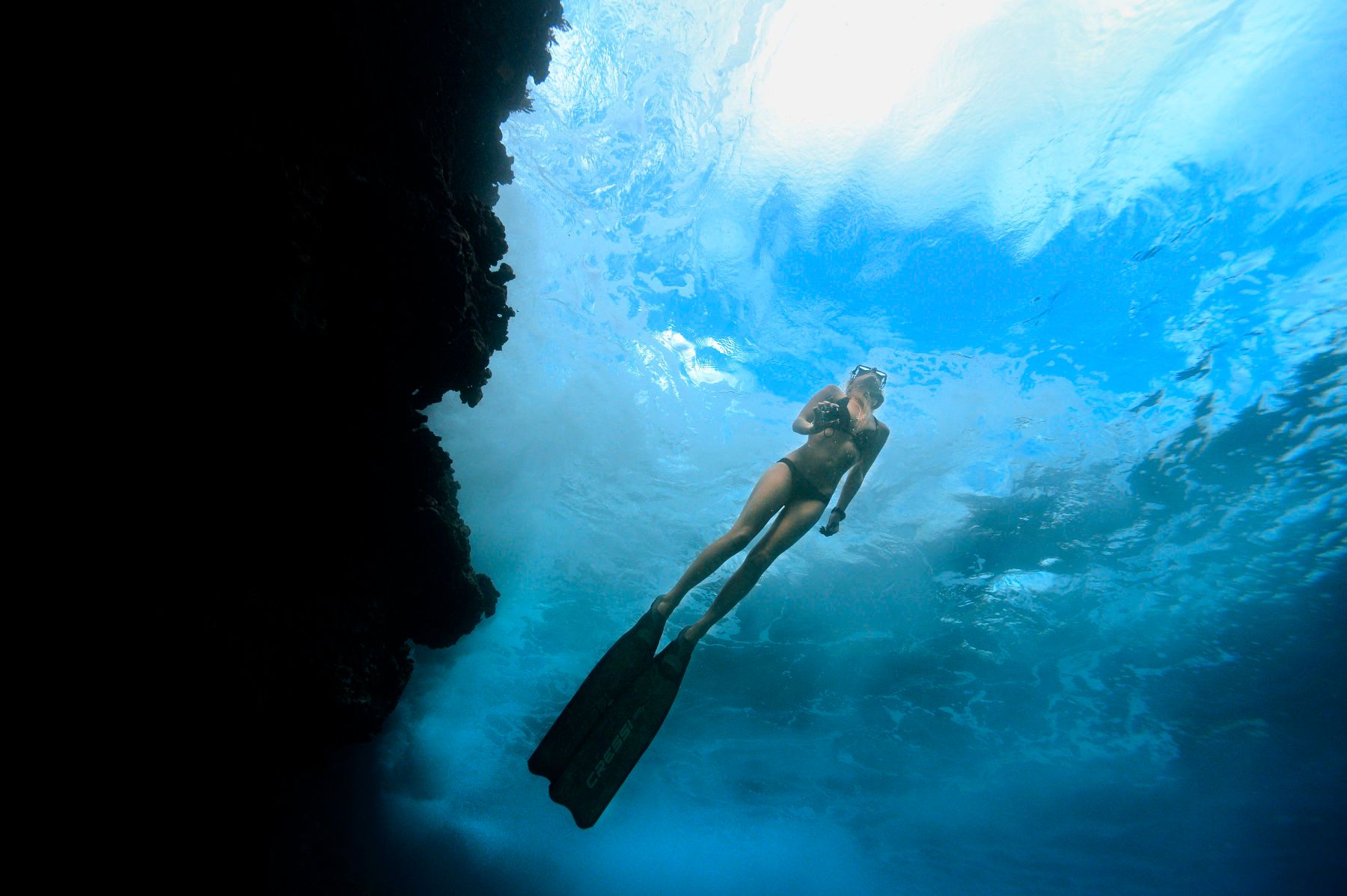 1ocean_ramsey_dm1298