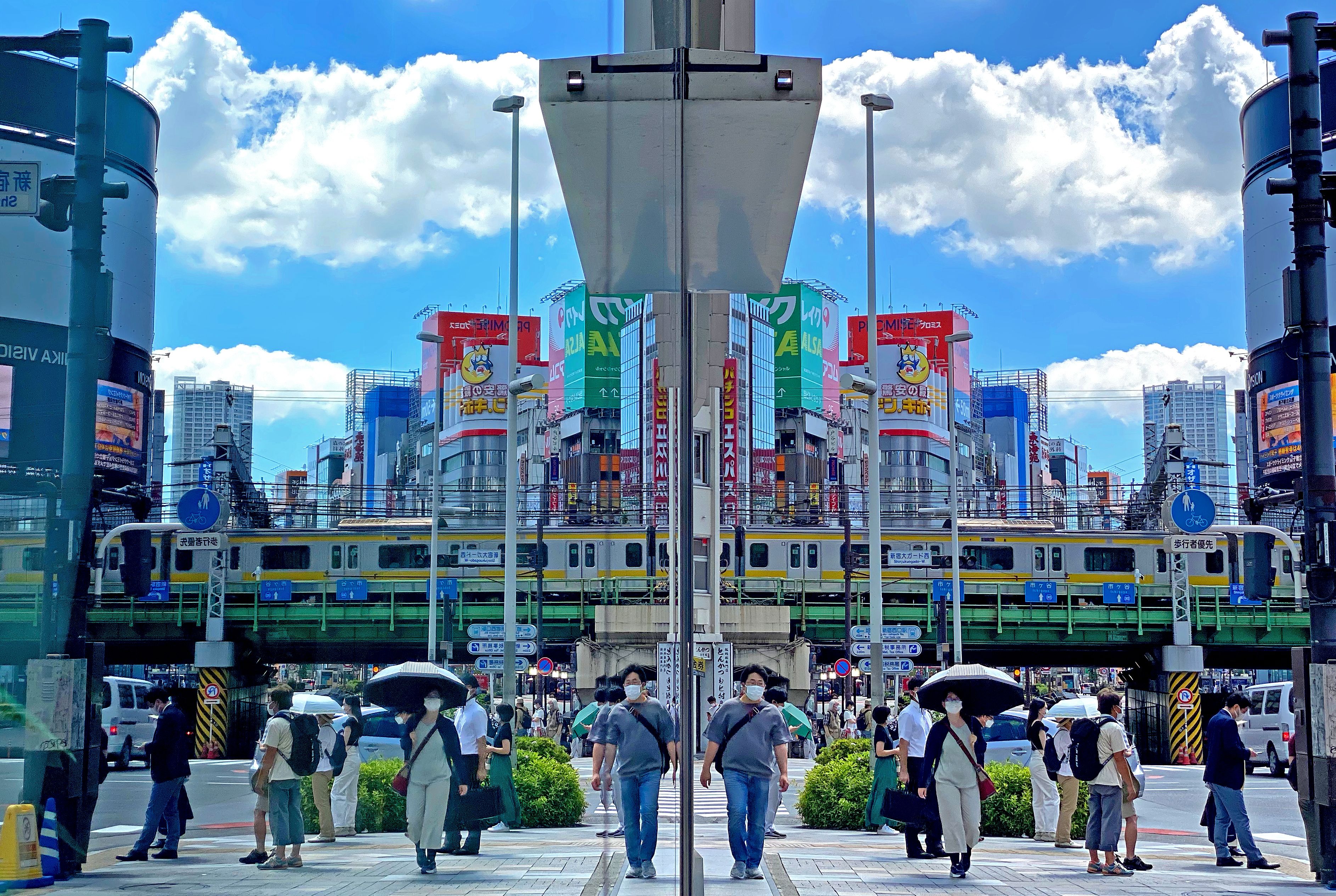 TOKYOVIEWS_010.JPG