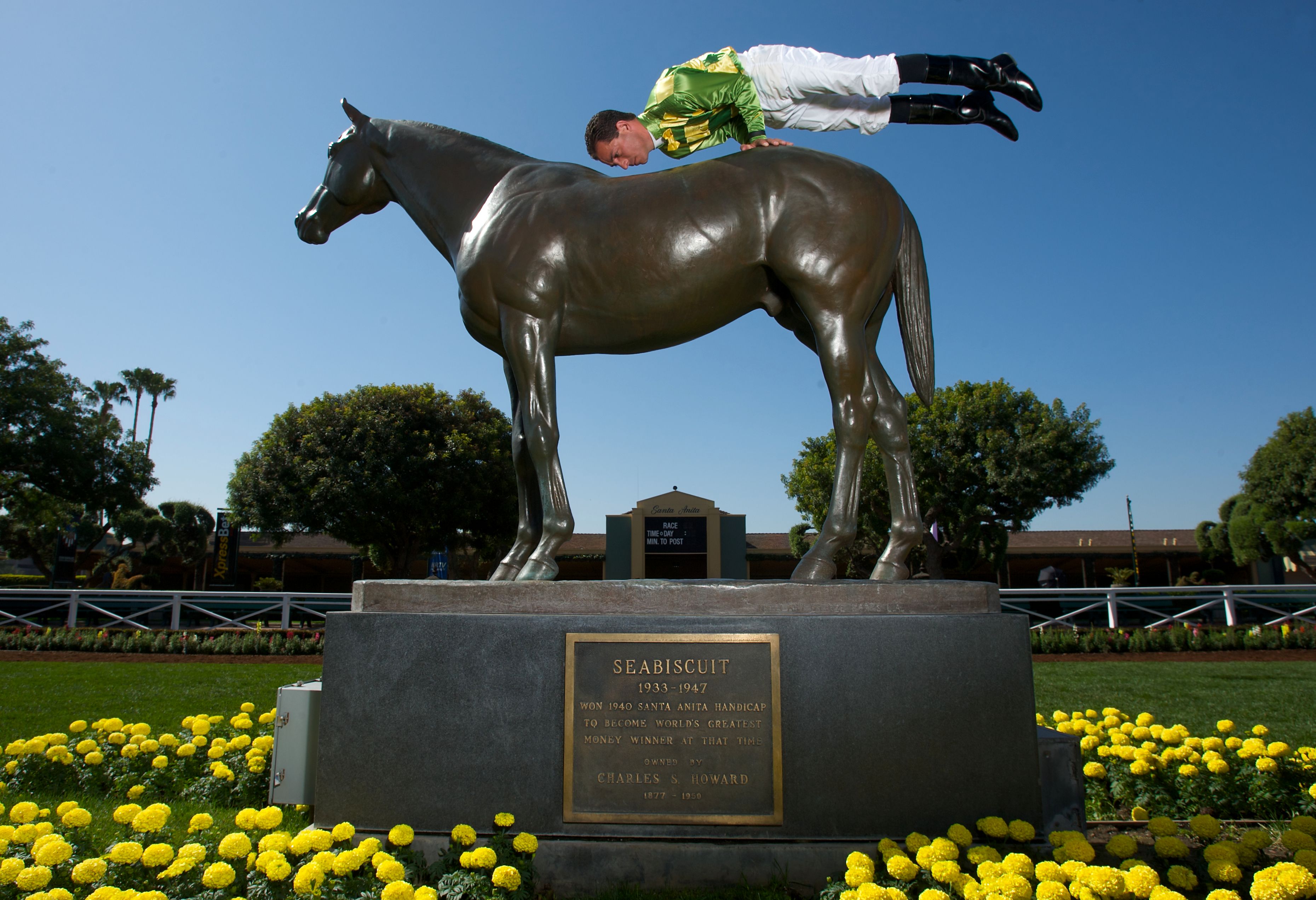 18309_991 - Version 2.JPG