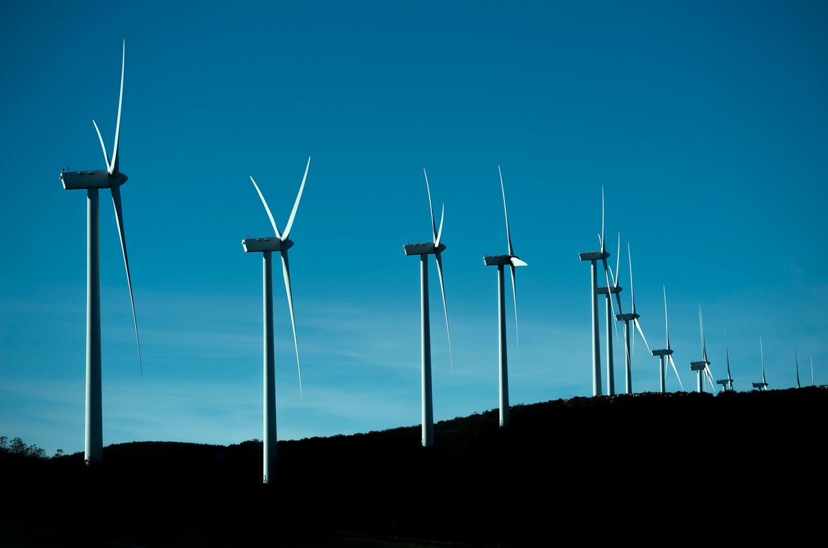 1r535977333_pga_portaits321