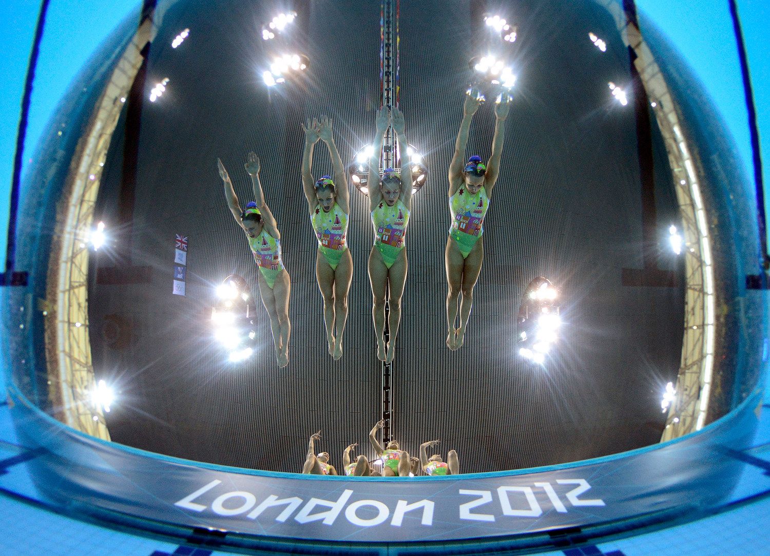 1london2012_day14_ath_synch_dm1116