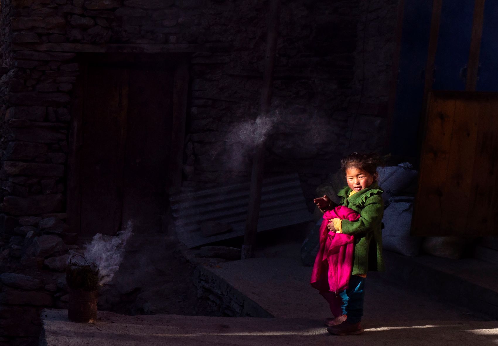 Z ALTERNATES FACESOFNEPAL_041.JPG