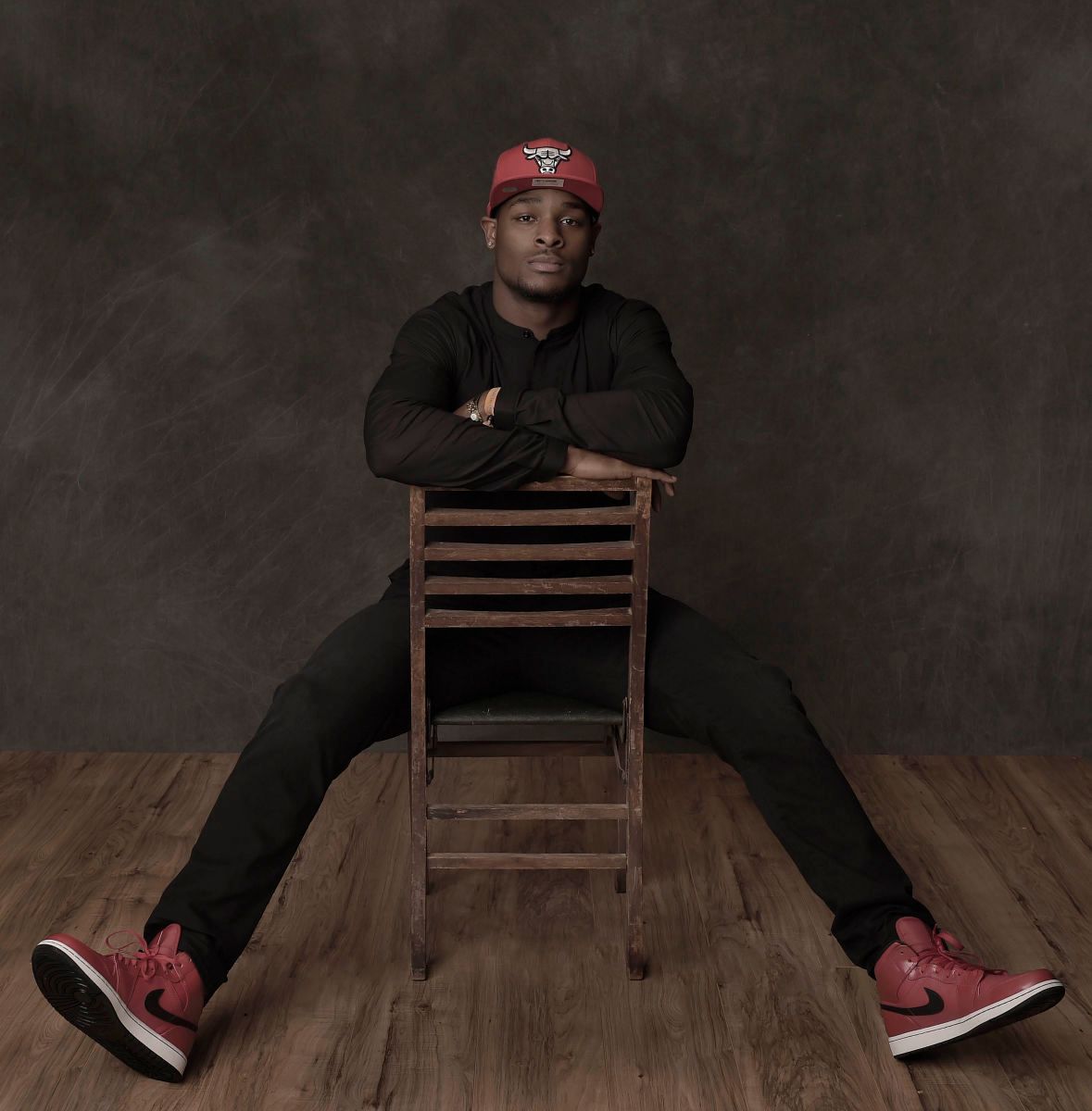 1r20150129_nflportraits_288