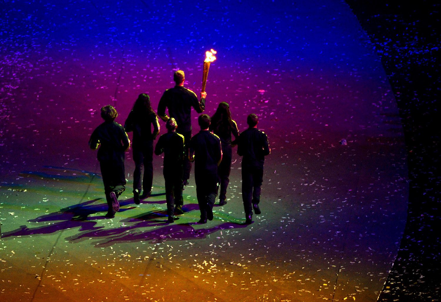 1best_of_london_olympics_dm0006a