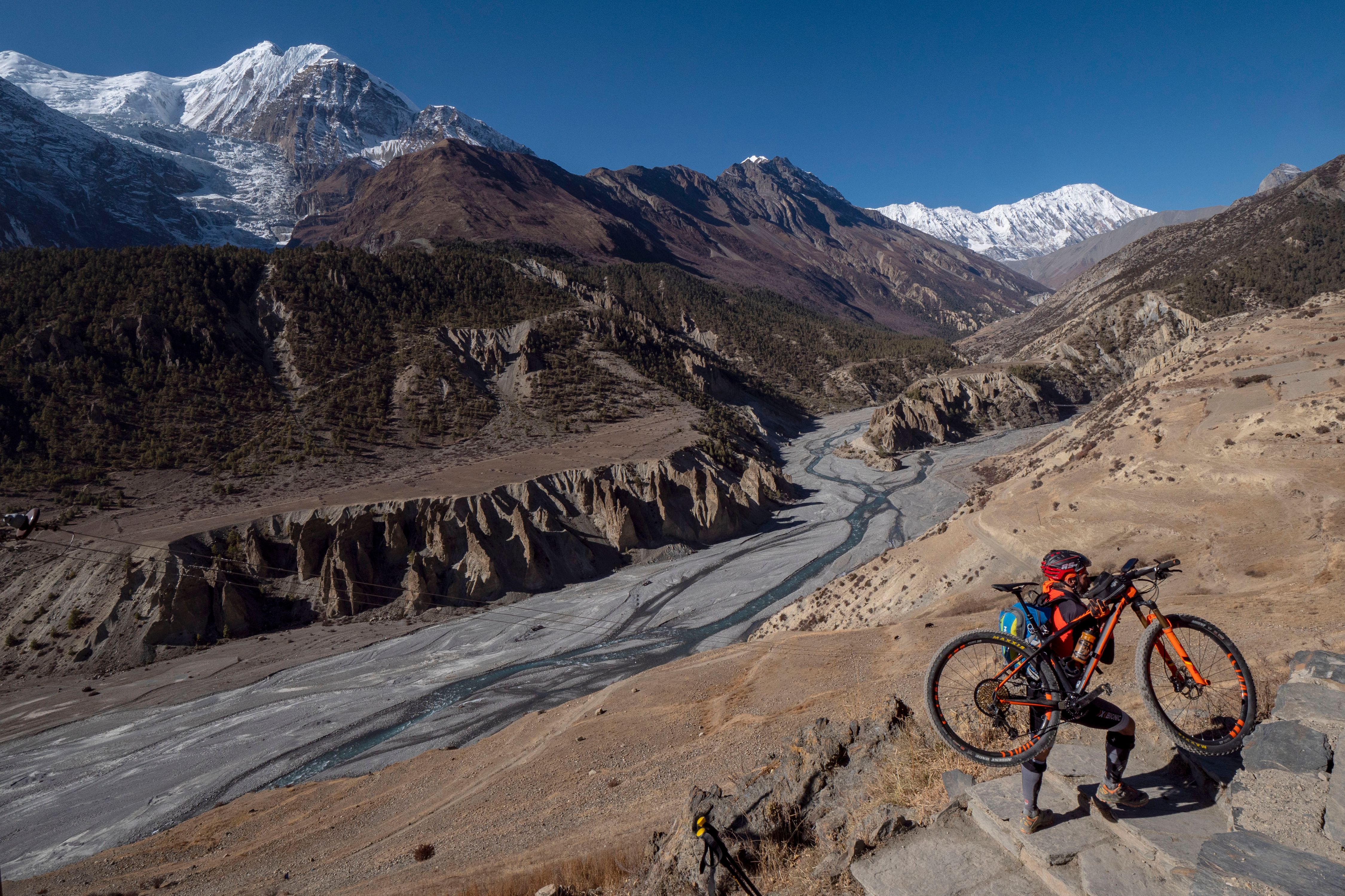 775255072 _YAKATTACK_DM066.jpg