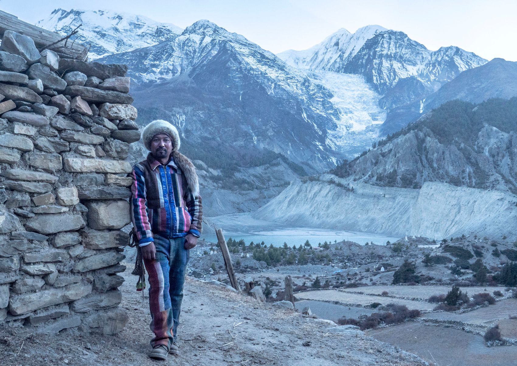 Z ALTERNATES FACESOFNEPAL_039.JPG