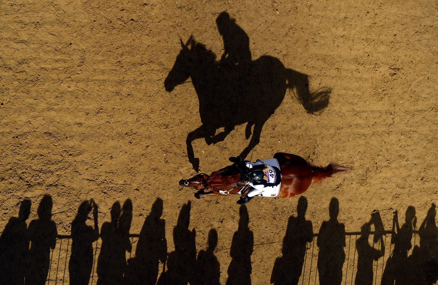 1best_of_london_olympics_dm0032