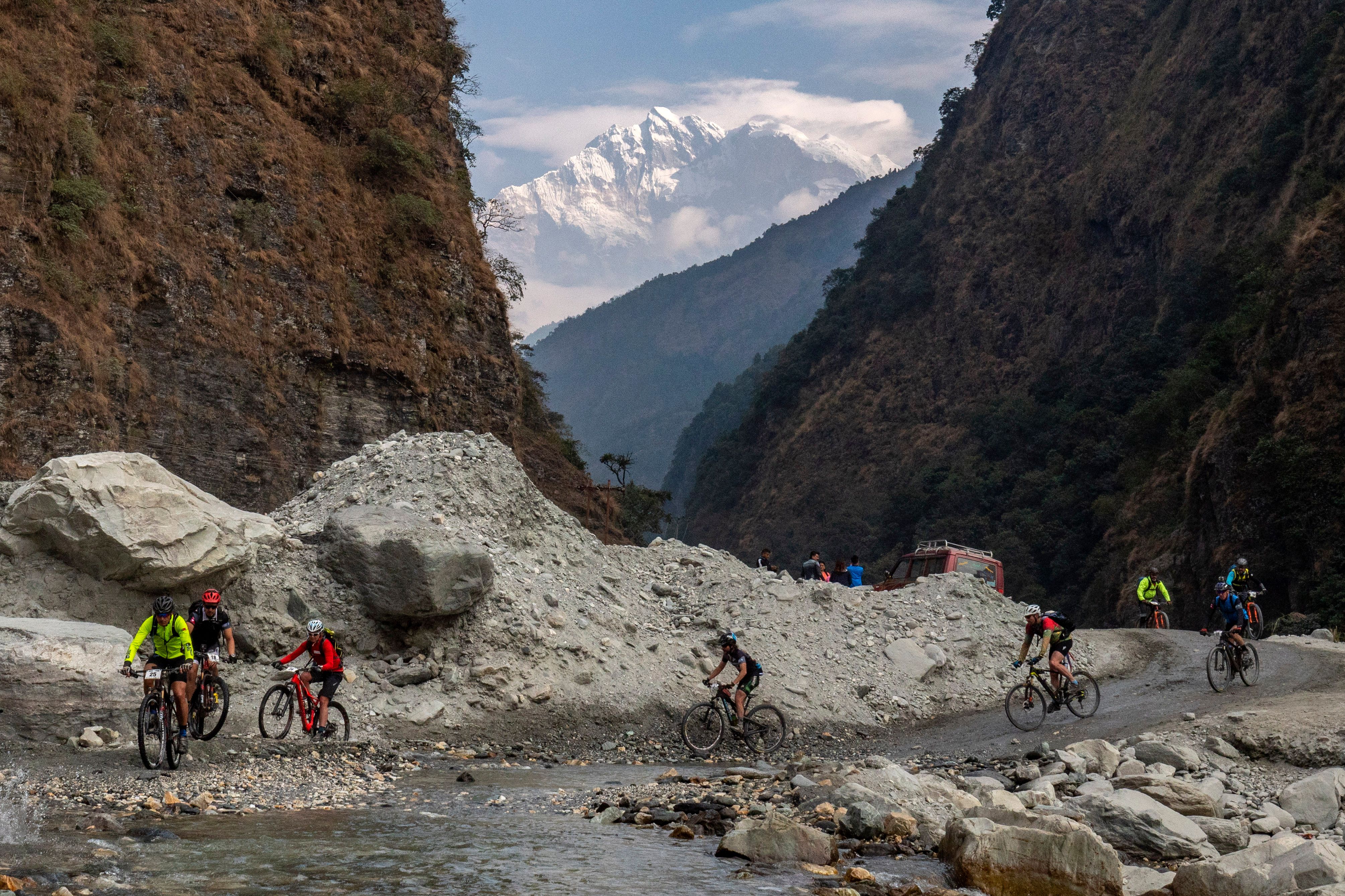 775255072 _YAKATTACK_DM059.JPG