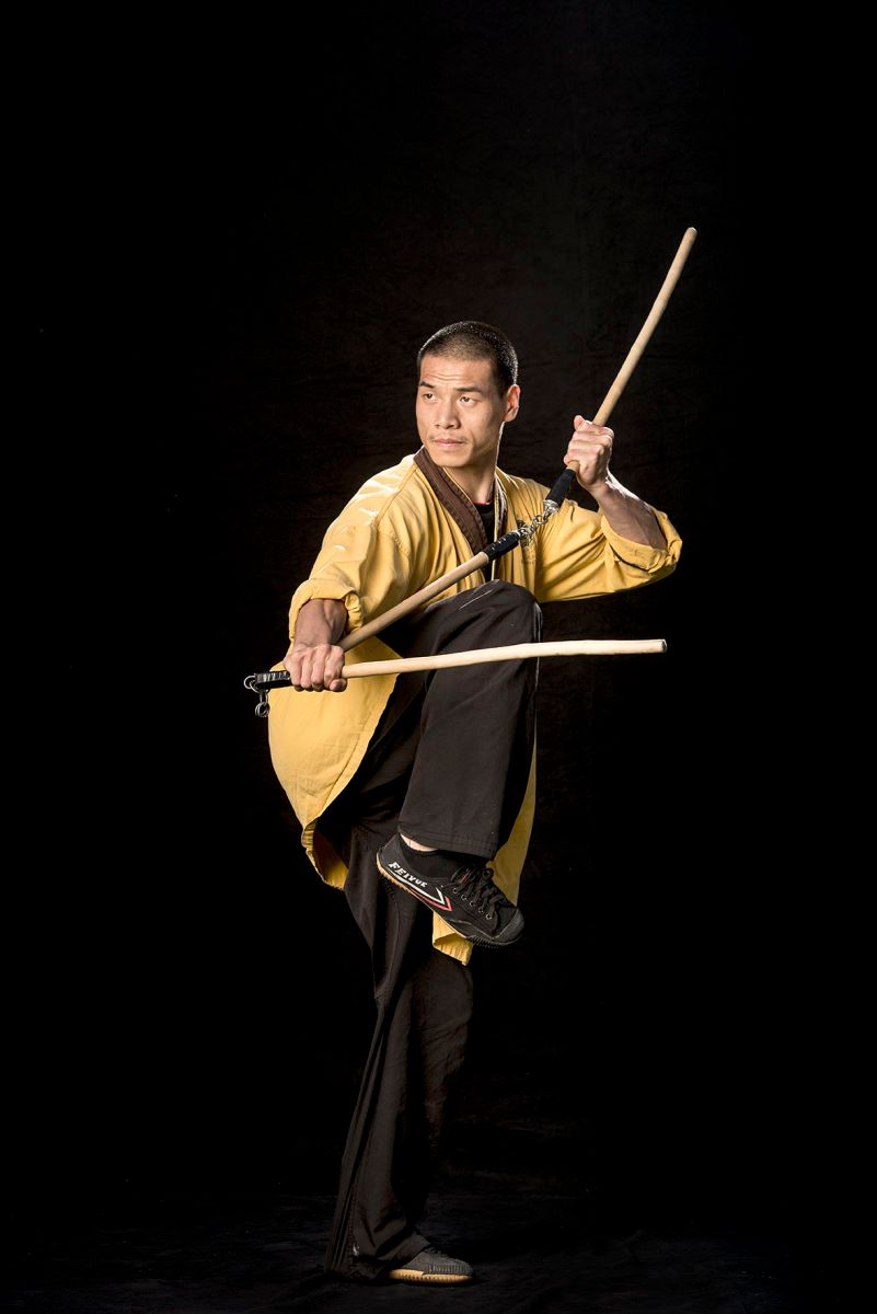 103302015_shaolin_monks0660