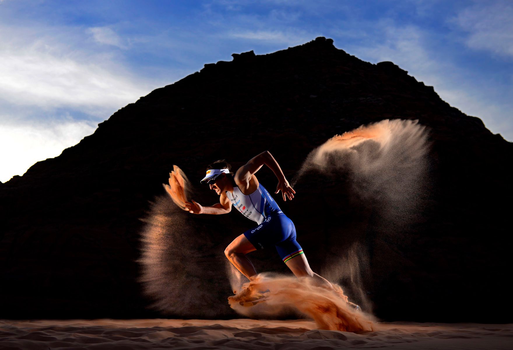 1sebastian_kienle_dm0137afinal