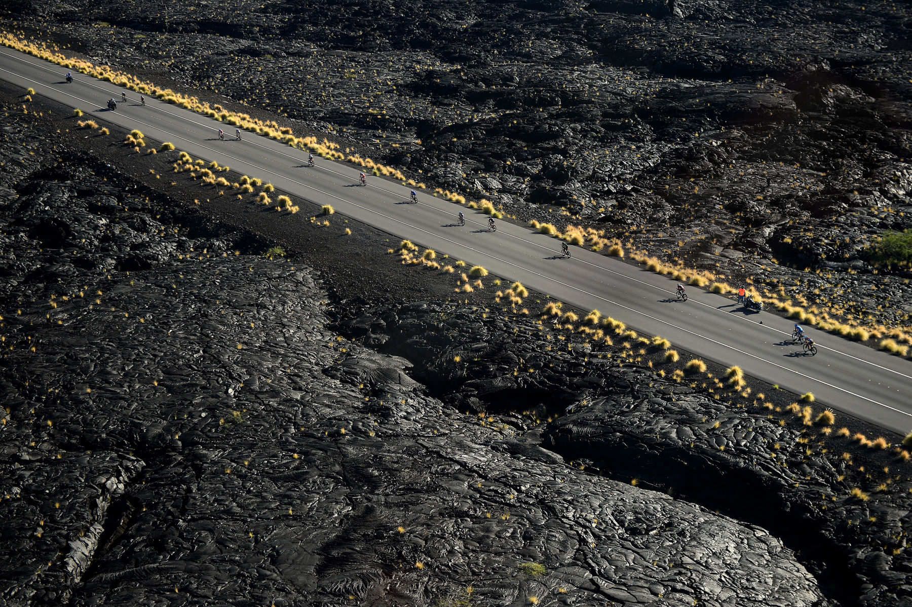 1r10112014_ironman_wtc_dm1788