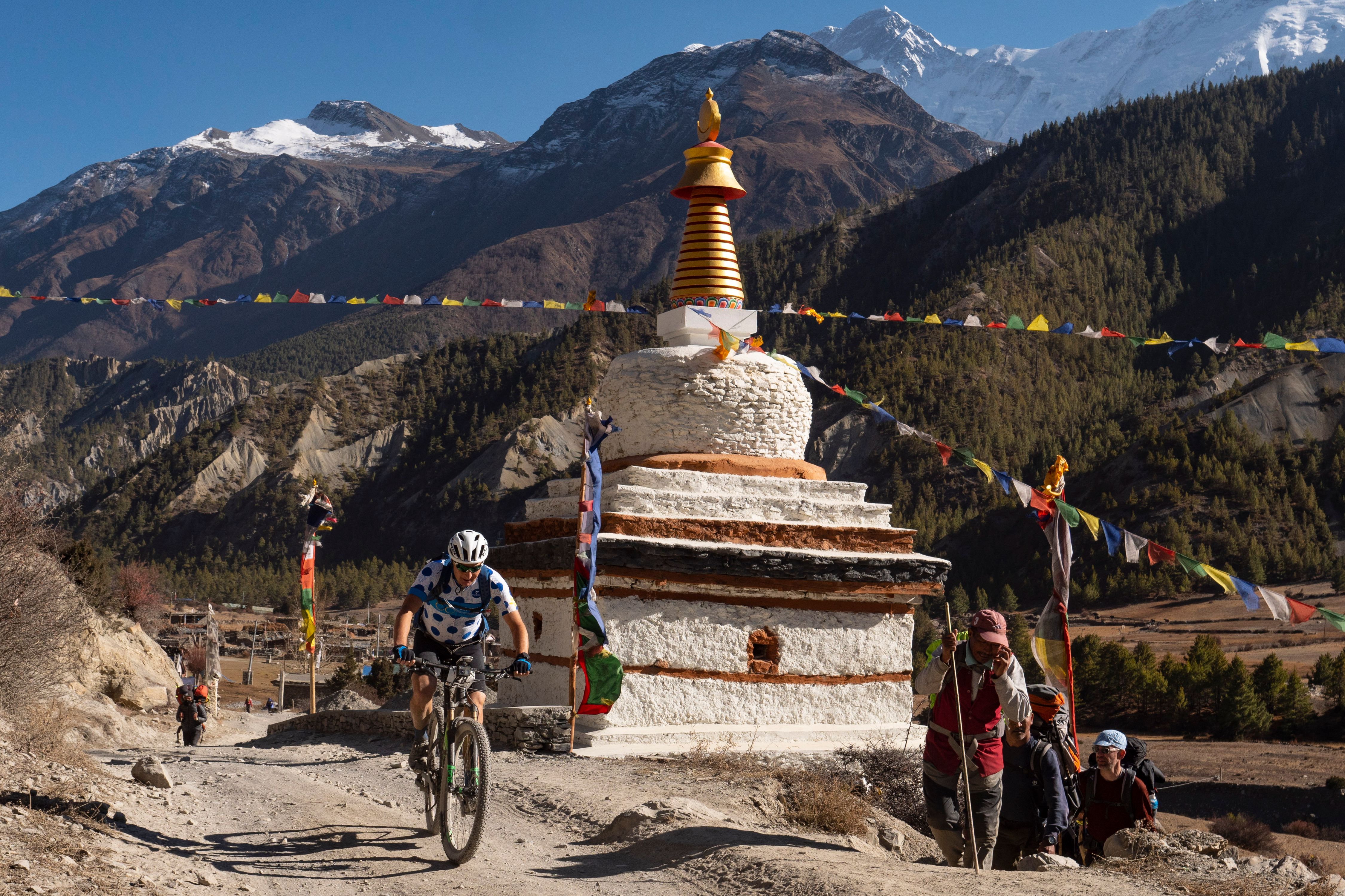 775255072 _YAKATTACK_DM041.JPG