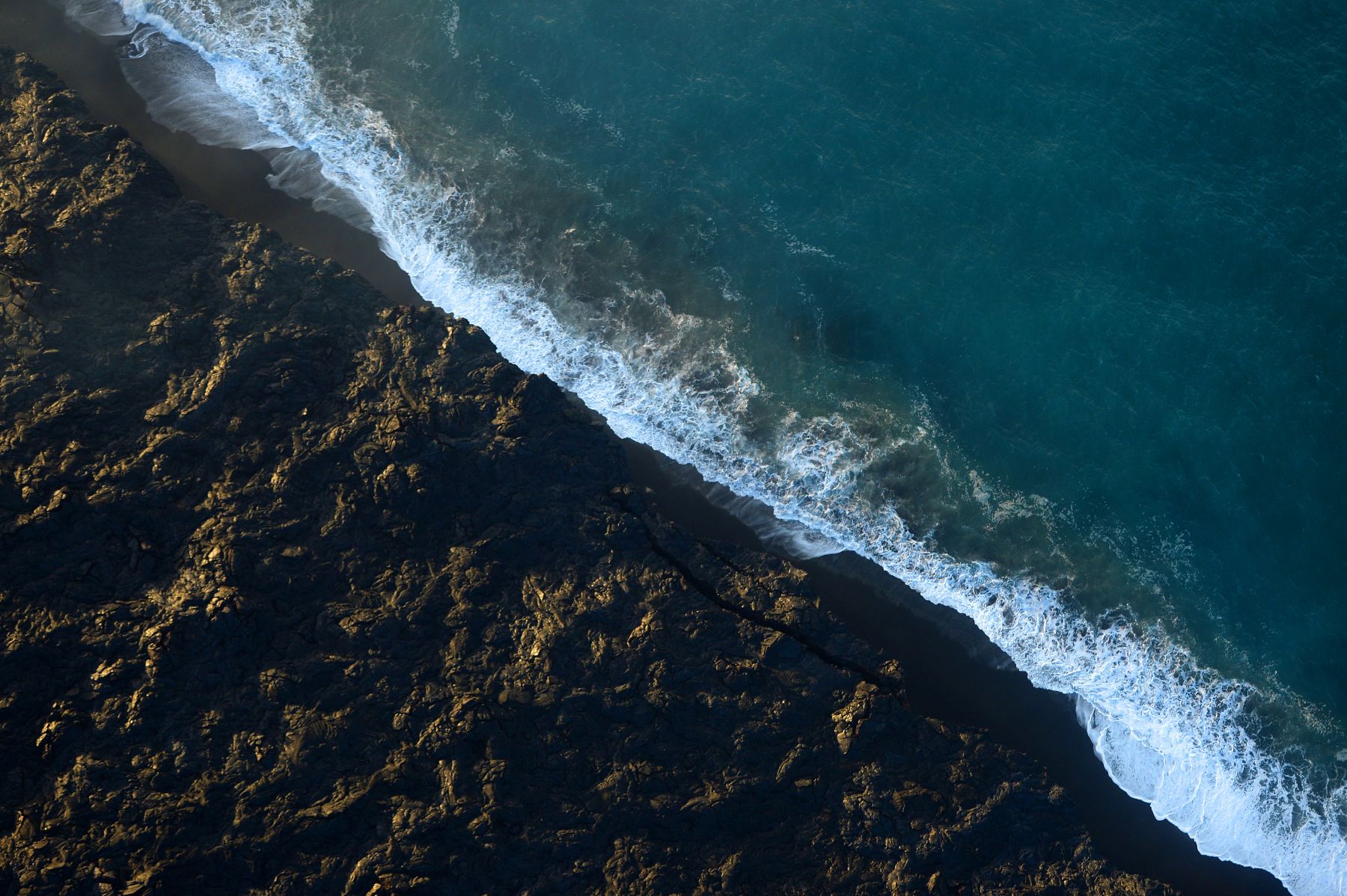 Around the World in 30 Days