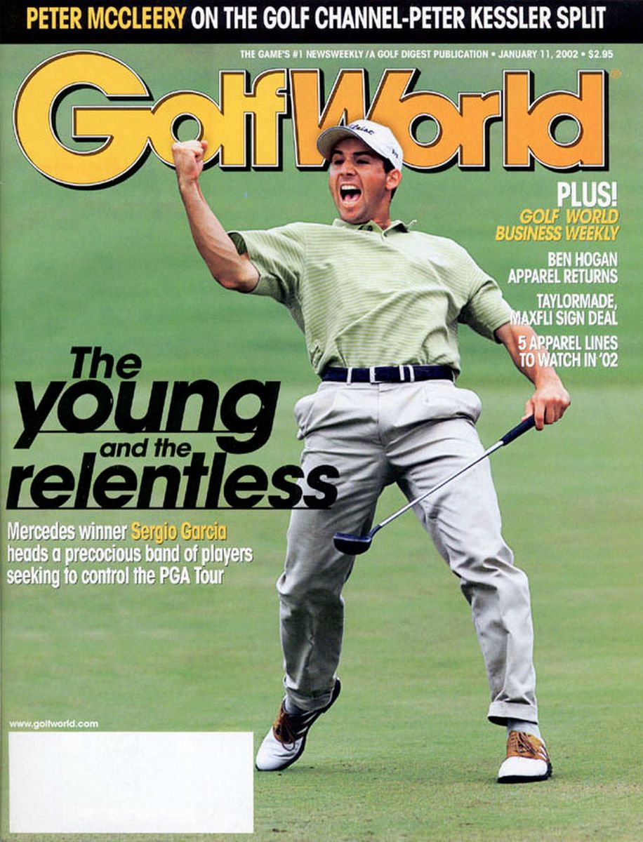 1r11_golfworld_cover