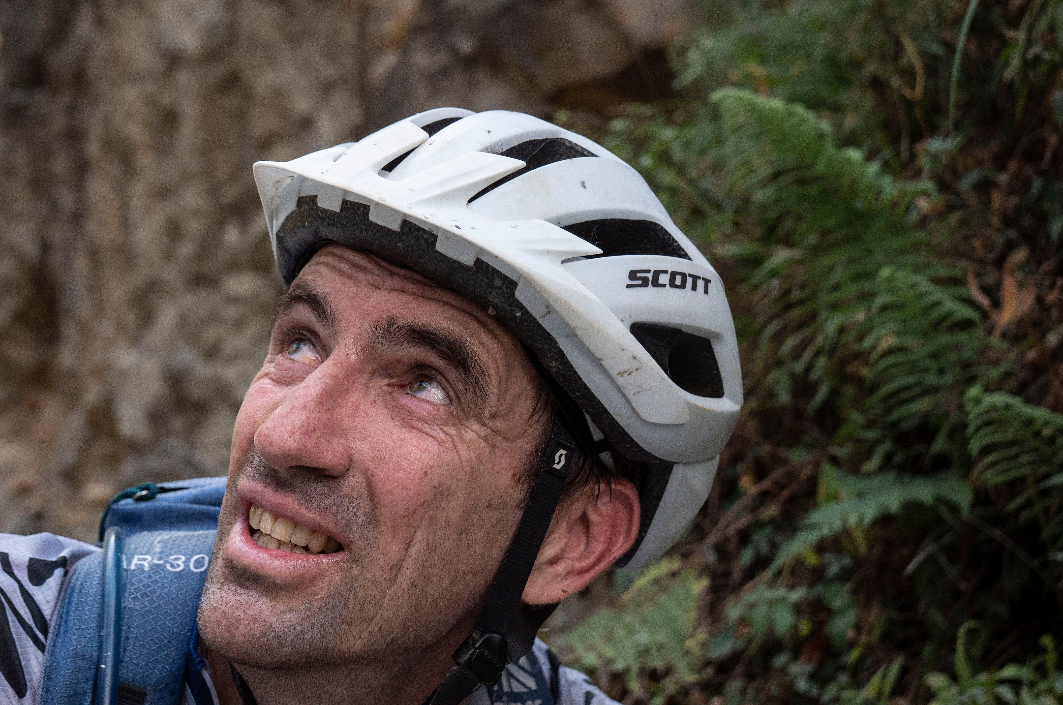 775255072 _YAKATTACK_DM022.JPG