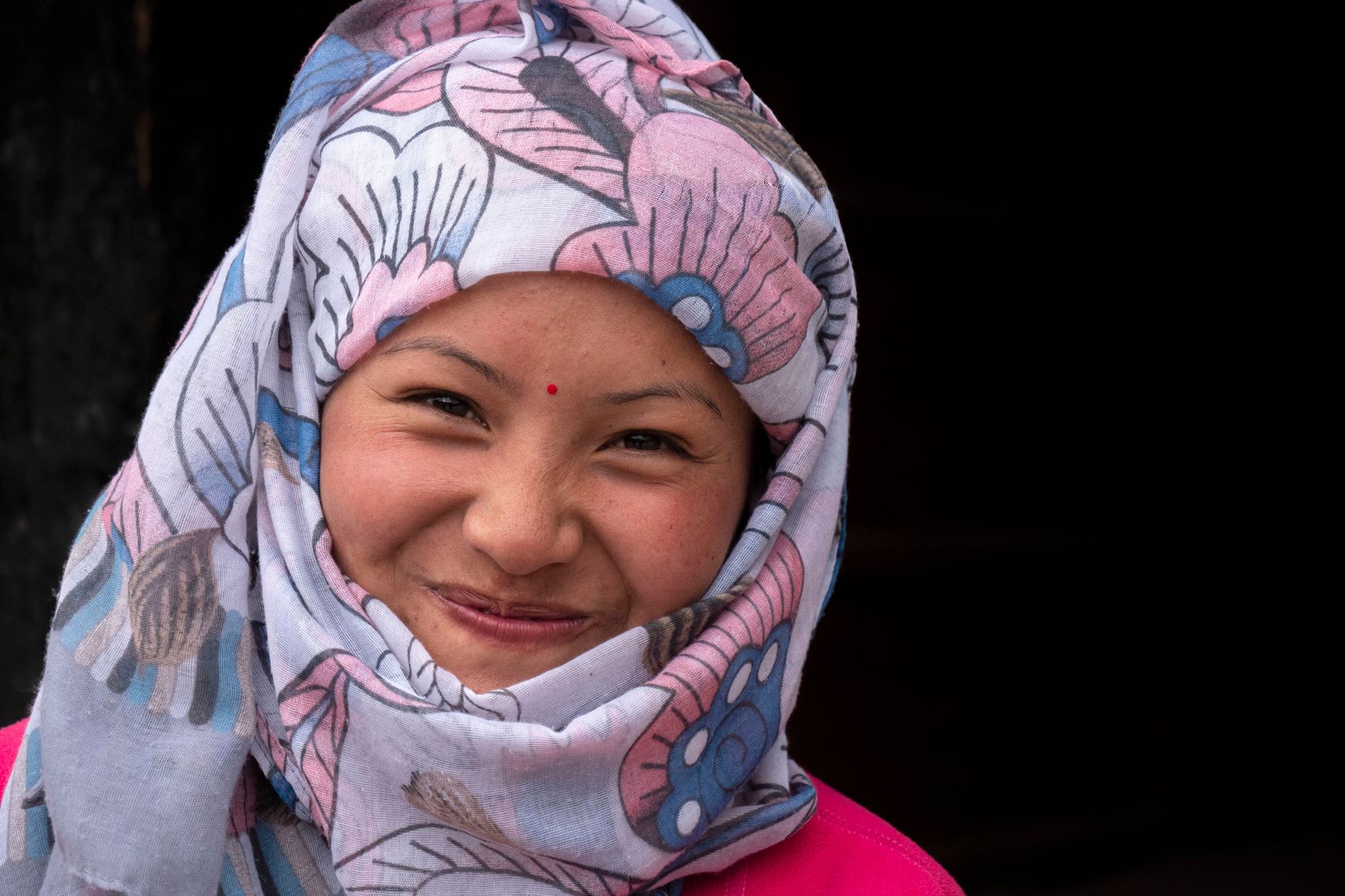 Z ALTERNATES FACESOFNEPAL_043.JPG