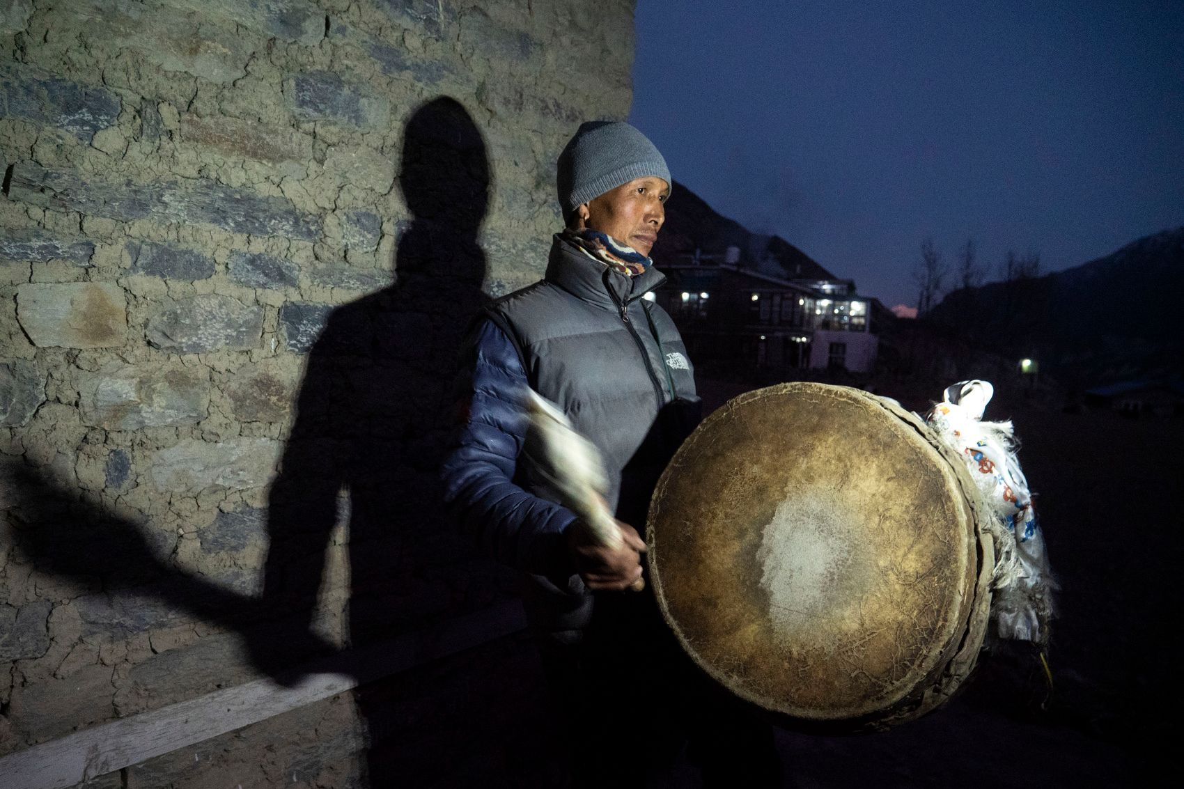 Z ALTERNATES FACESOFNEPAL_040.JPG