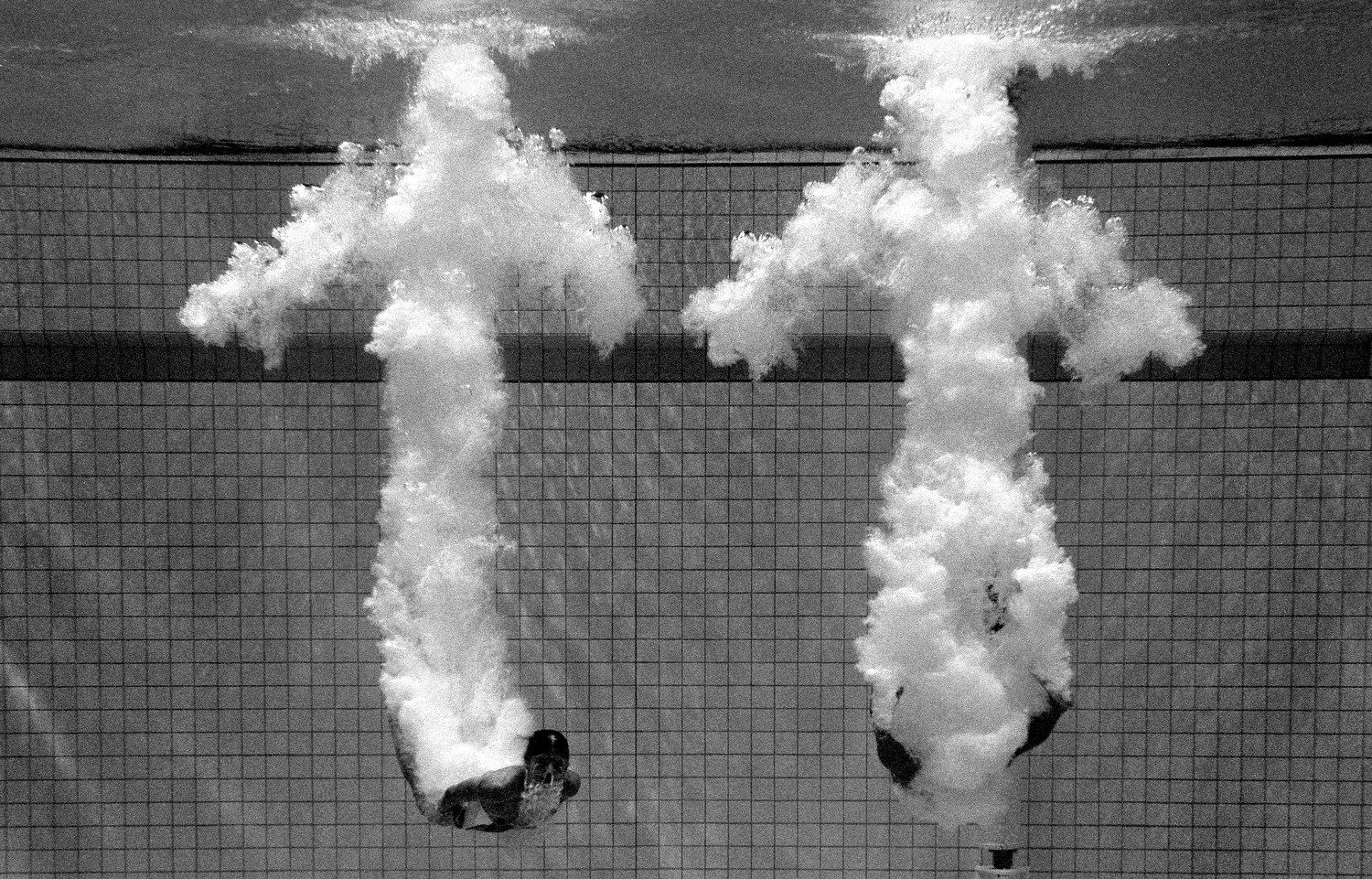 1best_of_london_olympics_dm0026