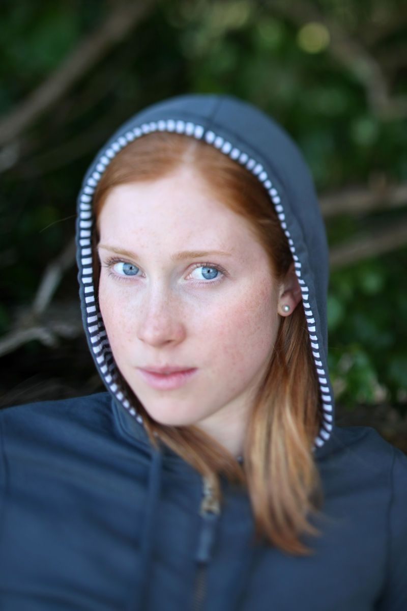 1paula_findlay_dm1367a