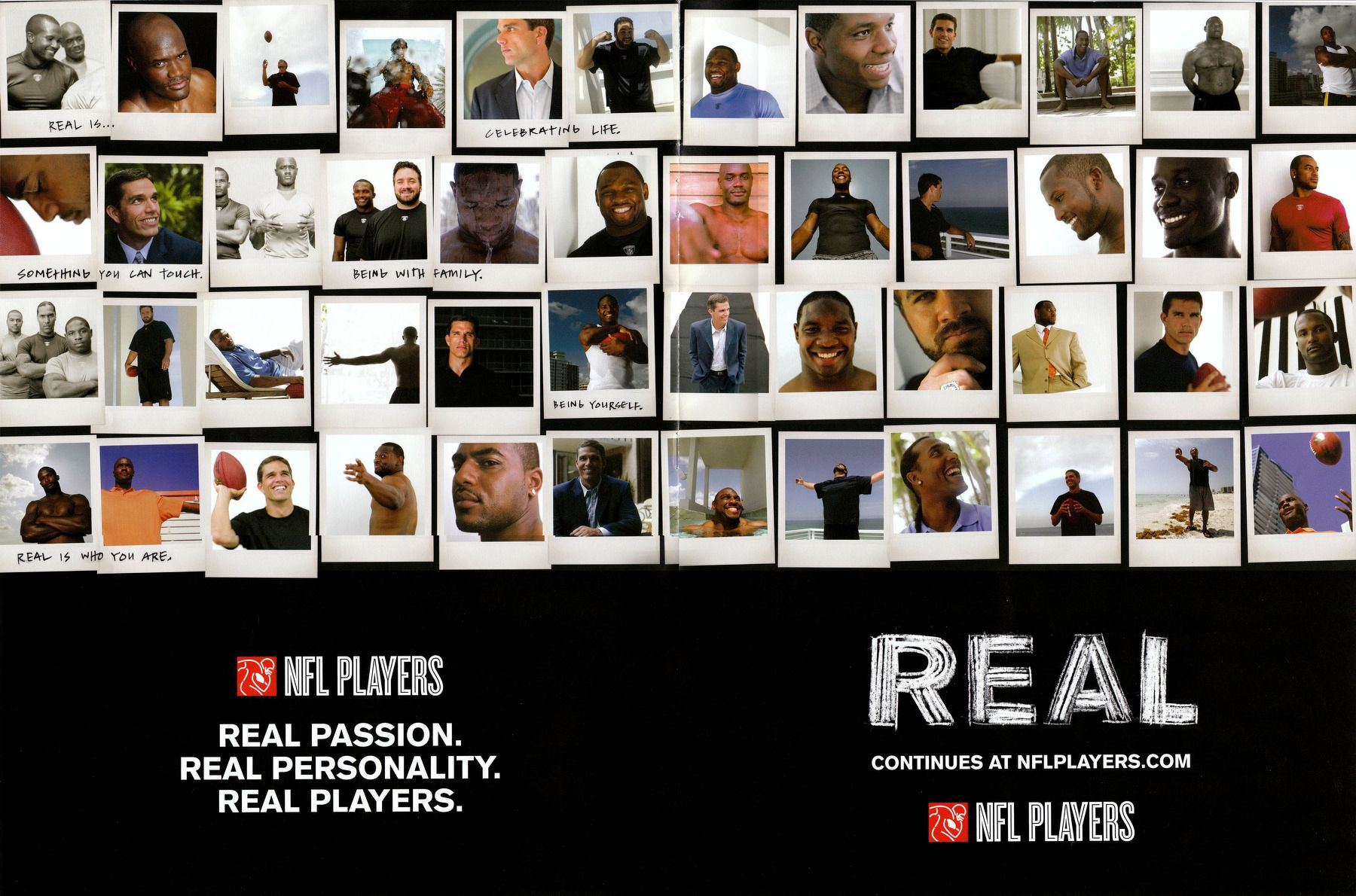 1dm_presentation_165