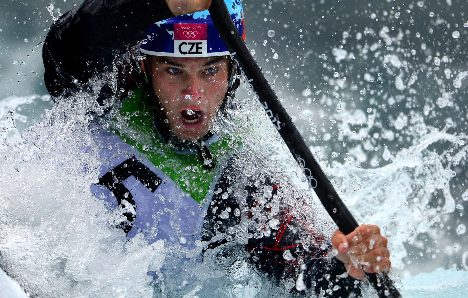 1best_of_london_olympics_dm0031