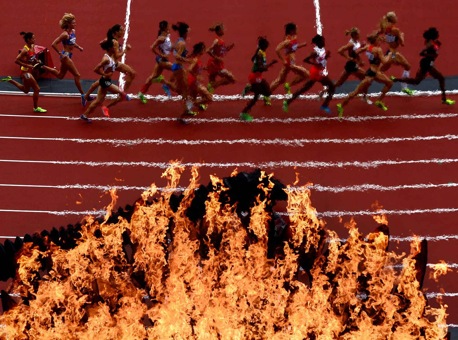 1london2012_day11_cycling_dm0398