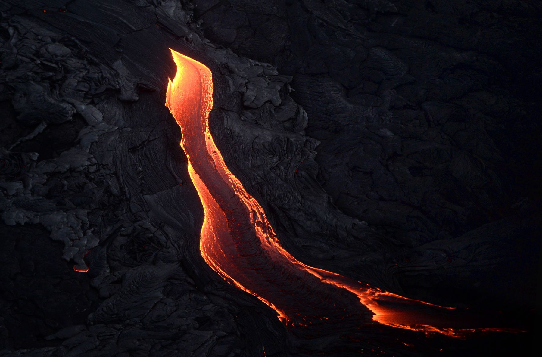 Around the World in 30 Days