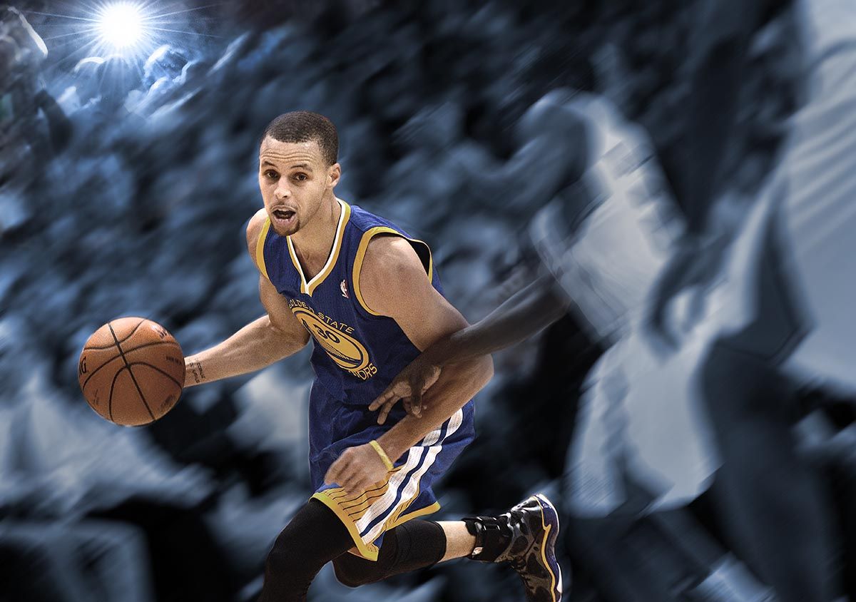 CURRY finallores.jpg